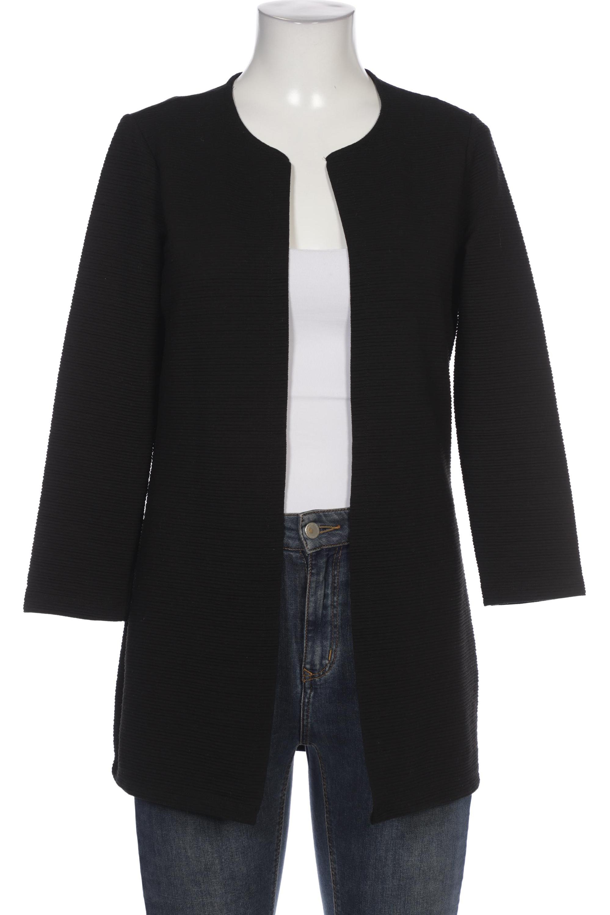 

Only Damen Strickjacke, schwarz, Gr. 38