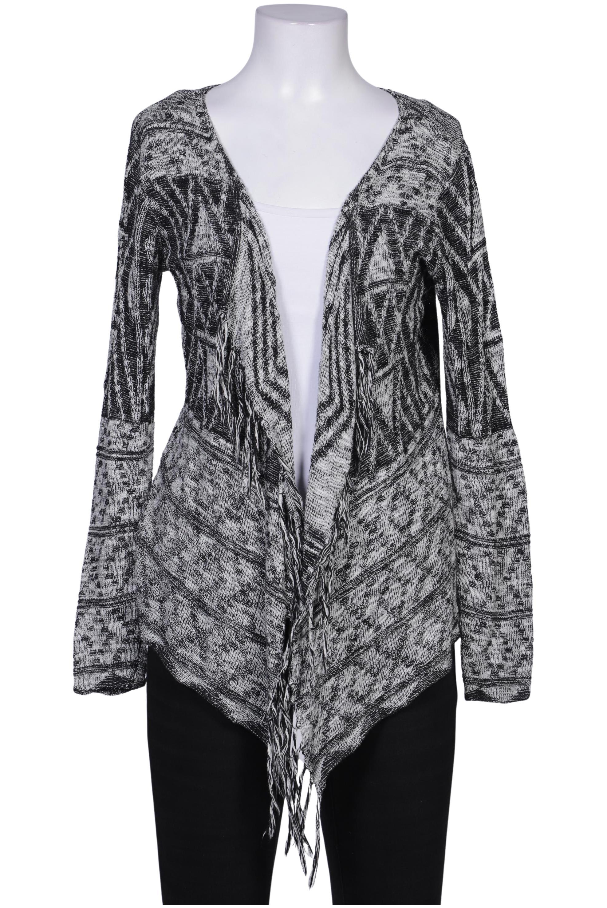 

Only Damen Strickjacke, schwarz, Gr. 36