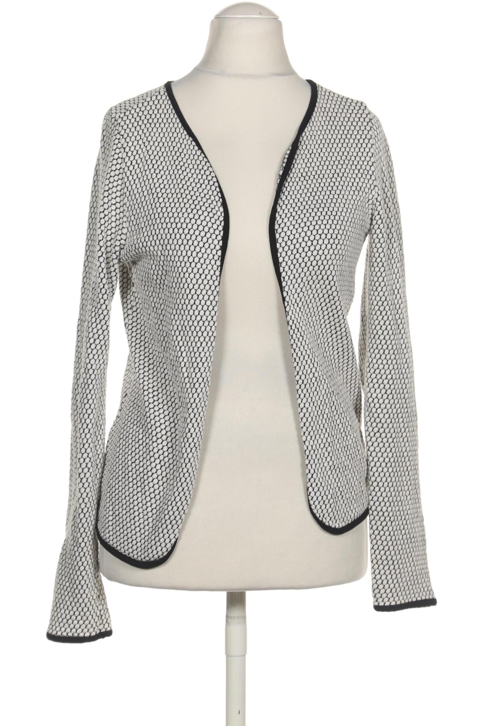 

Only Damen Strickjacke, schwarz, Gr. 36