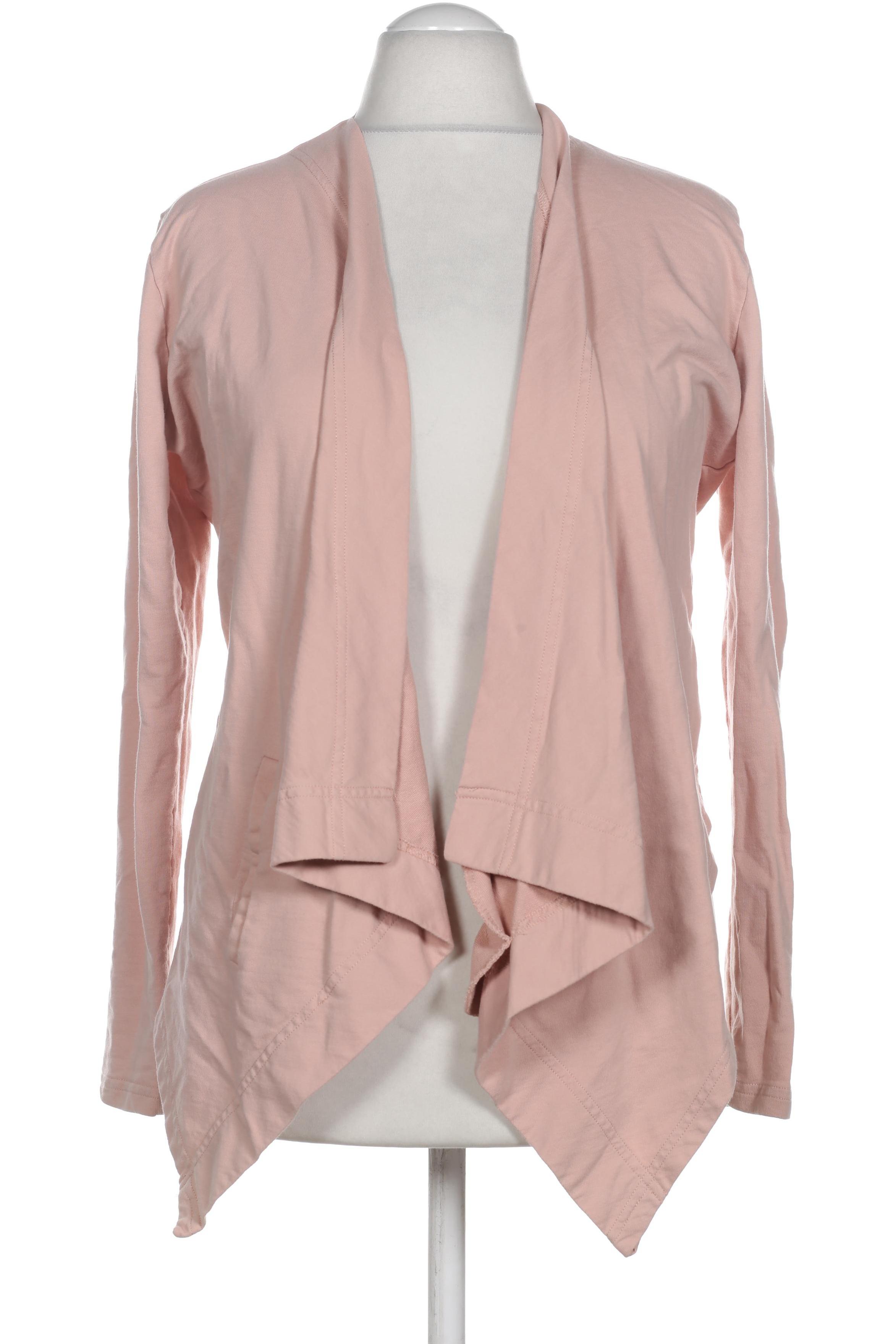 

Only Damen Strickjacke, pink, Gr. 42