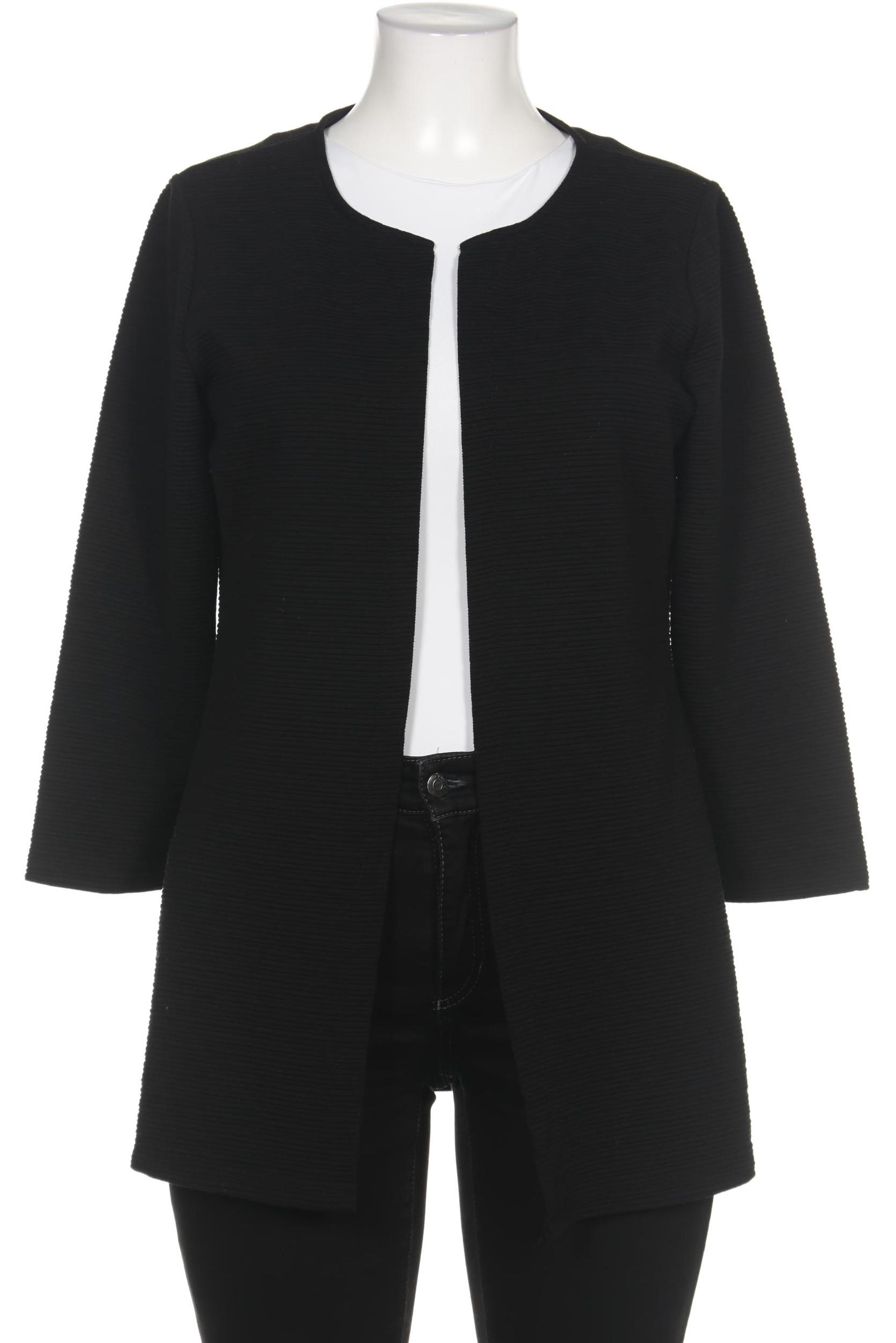 

Only Damen Strickjacke, schwarz, Gr. 44