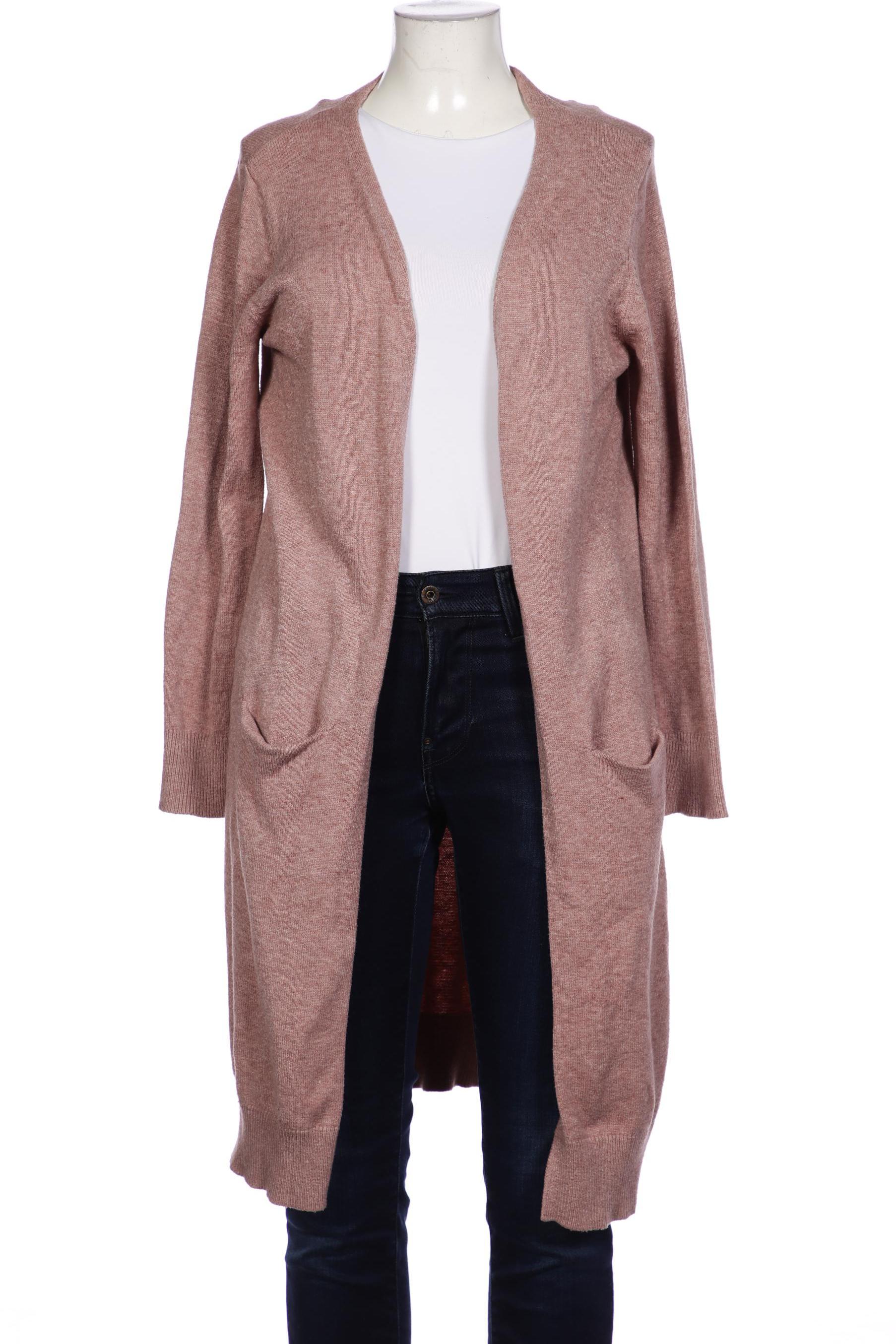 

Only Damen Strickjacke, pink, Gr. 44