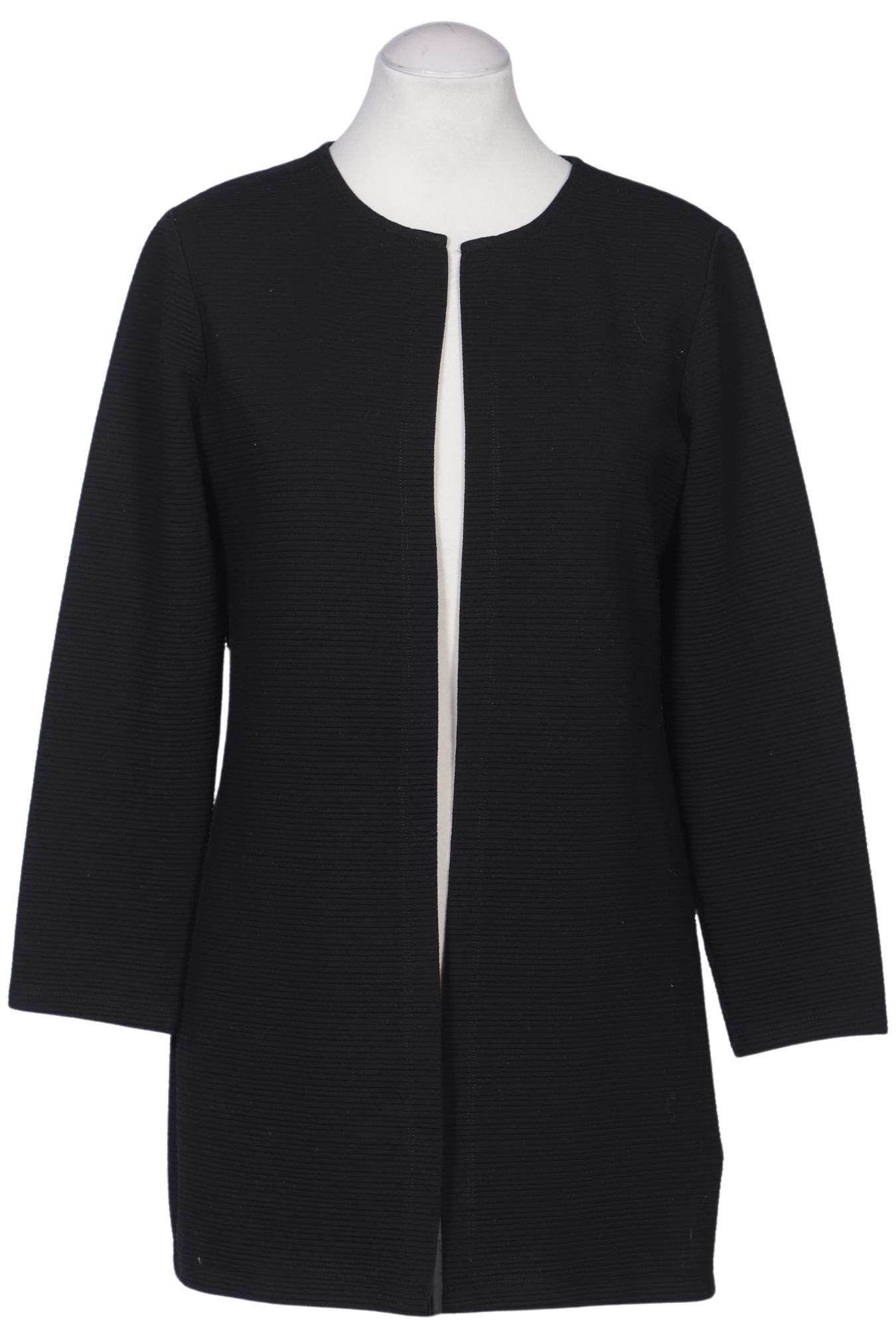 

Only Damen Strickjacke, schwarz, Gr. 38