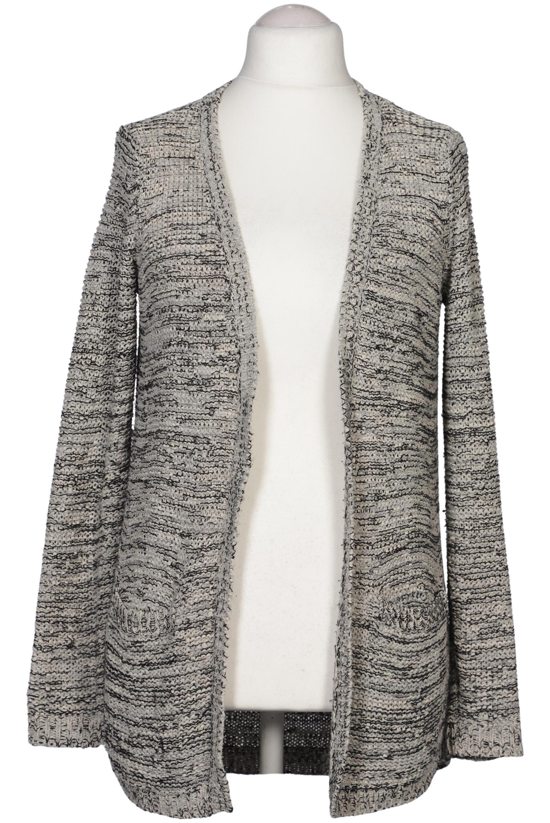 

Only Damen Strickjacke, mehrfarbig, Gr. 38