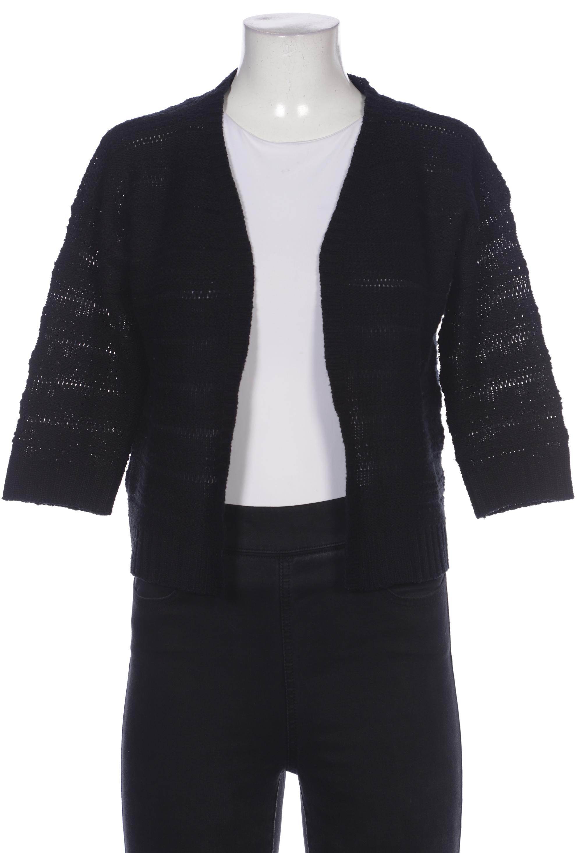 

Only Damen Strickjacke, schwarz, Gr. 38