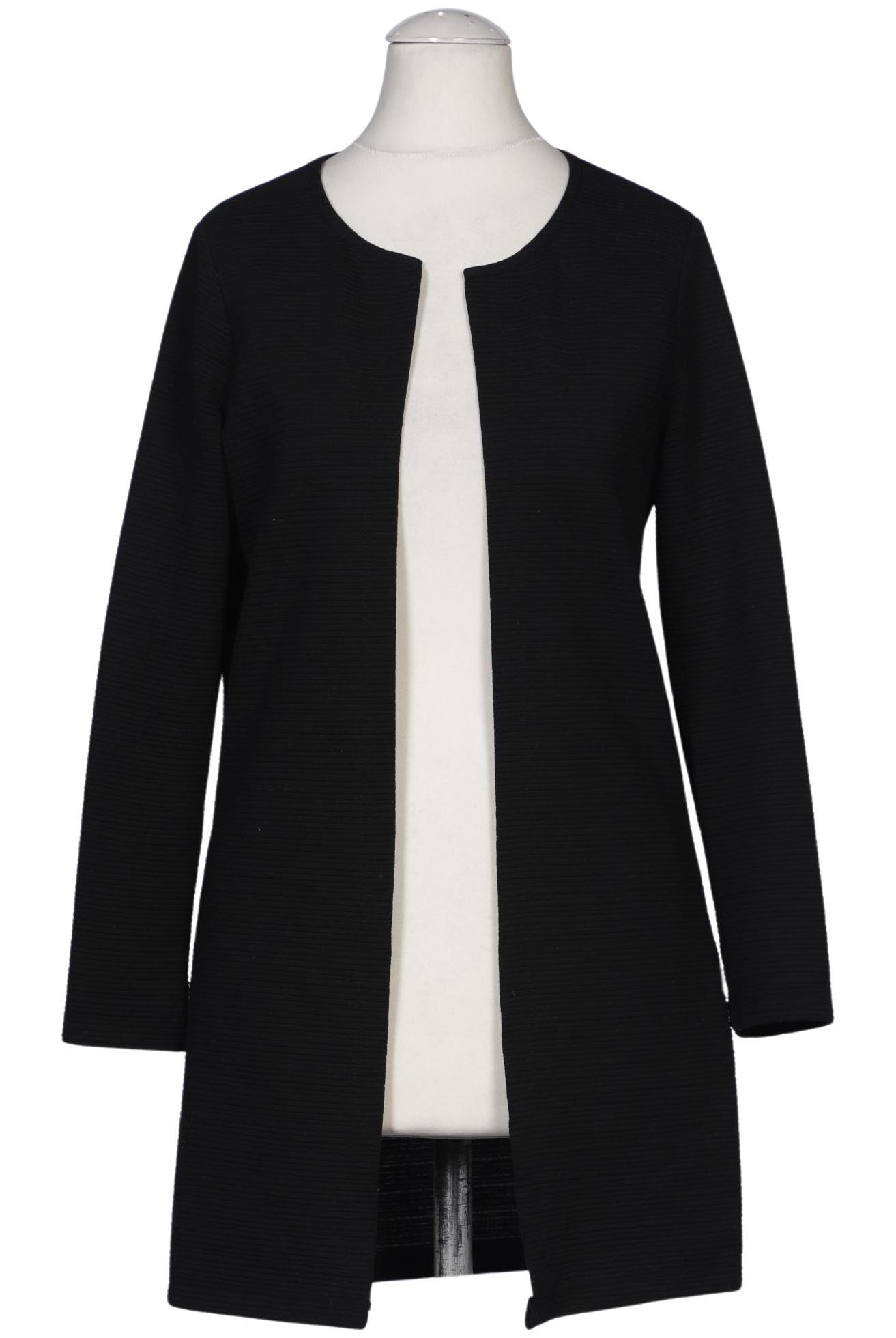 

Only Damen Strickjacke, schwarz, Gr. 34