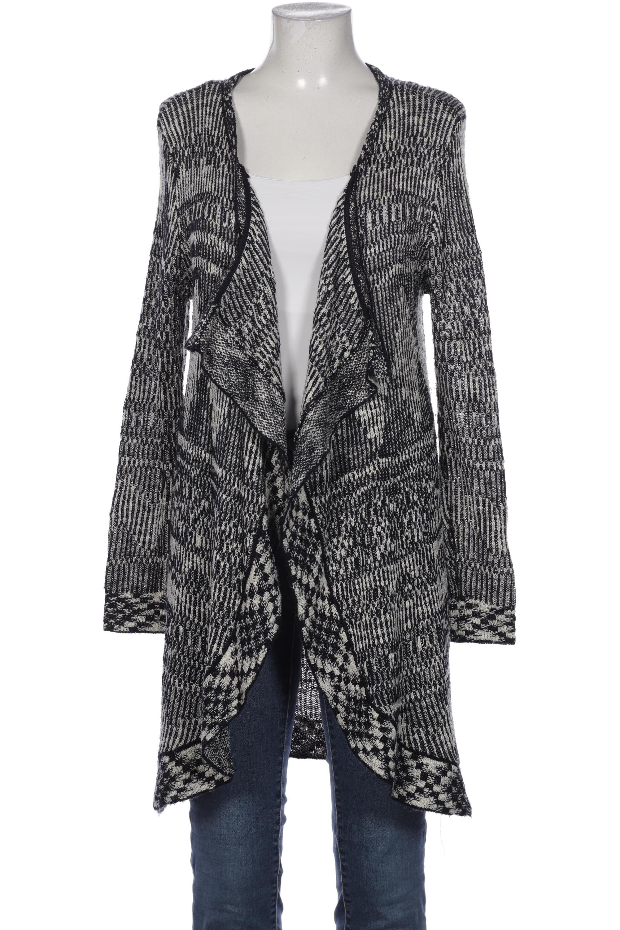 

Only Damen Strickjacke, schwarz, Gr. 38