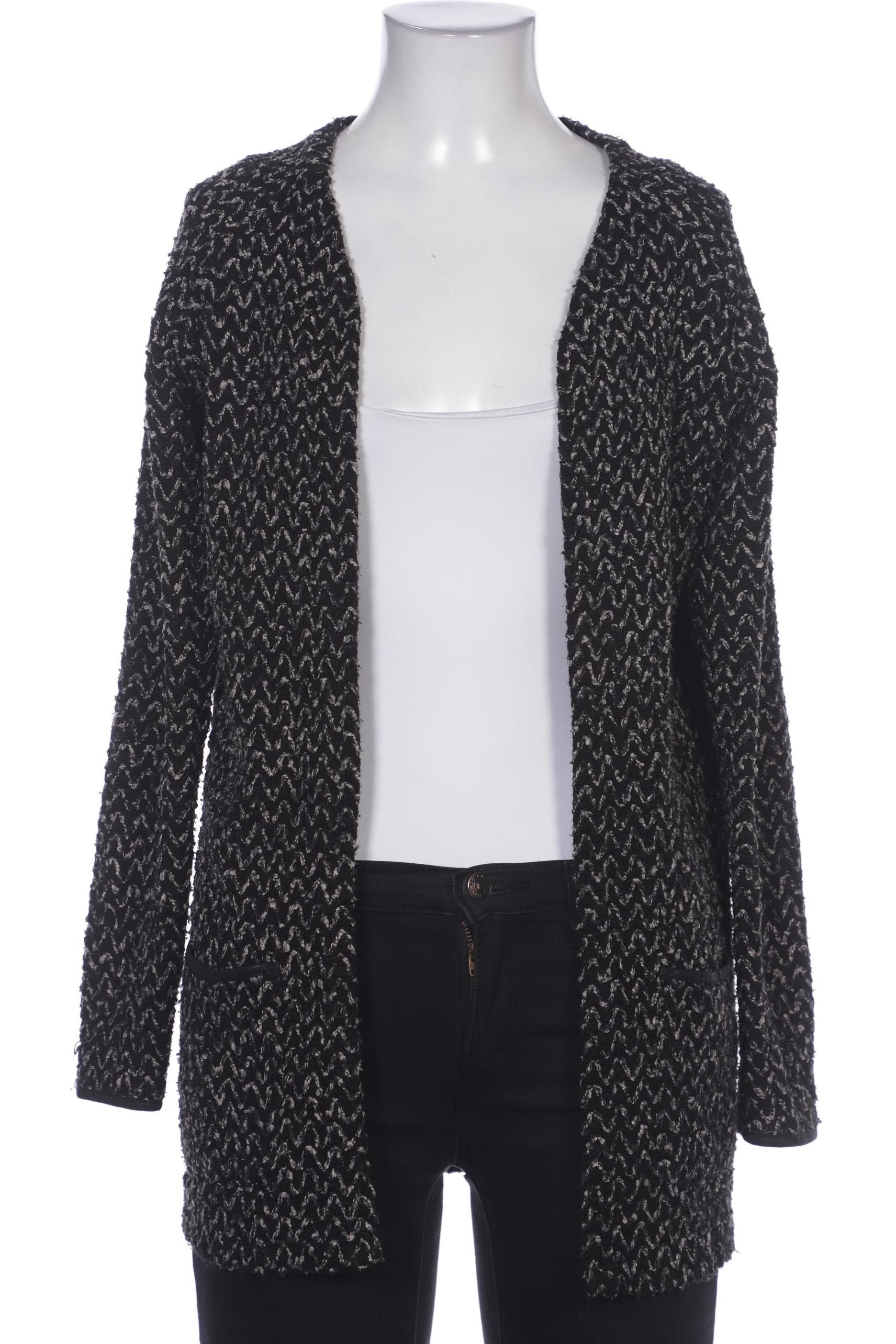 

Only Damen Strickjacke, schwarz, Gr. 36