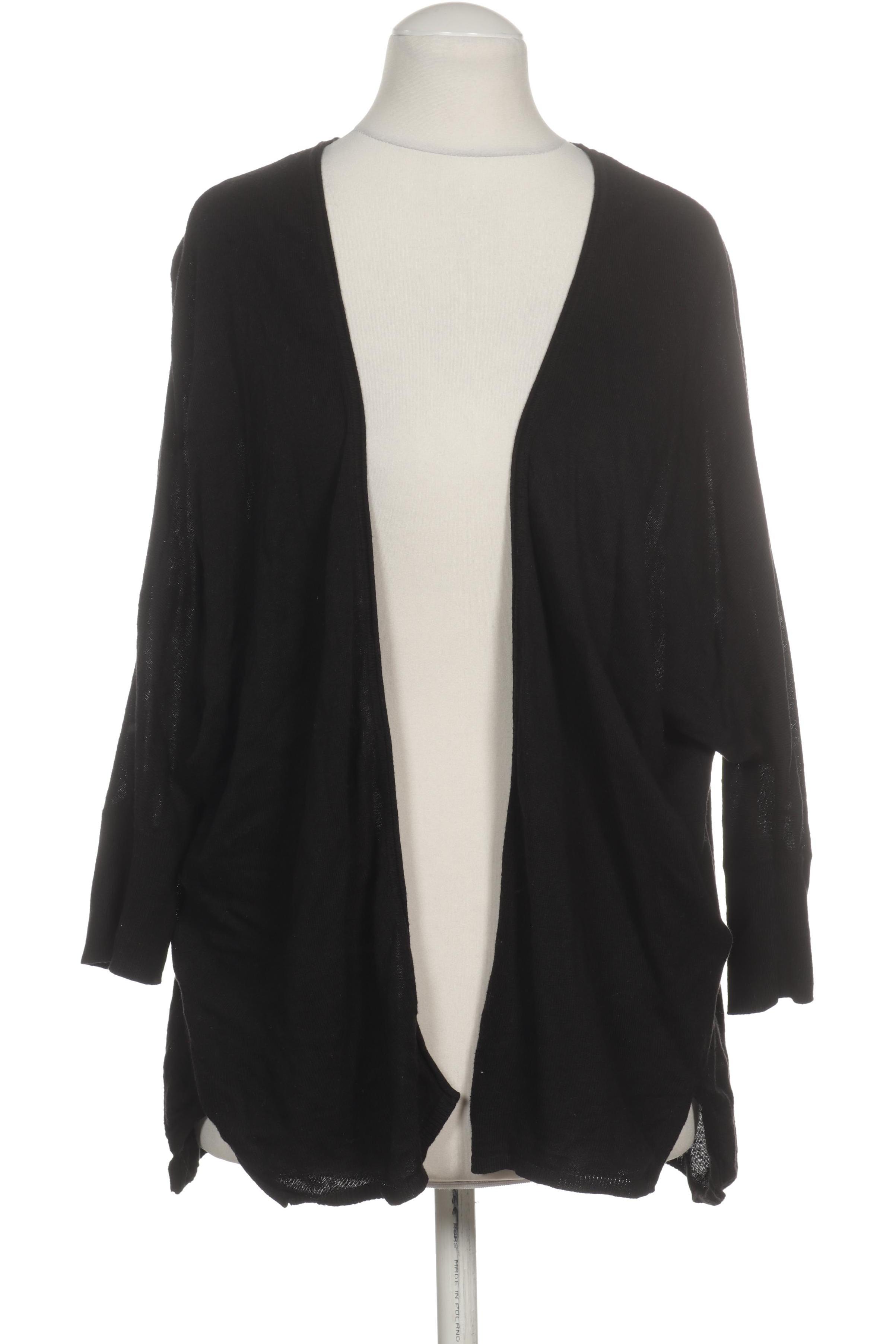 

Only Damen Strickjacke, schwarz, Gr.