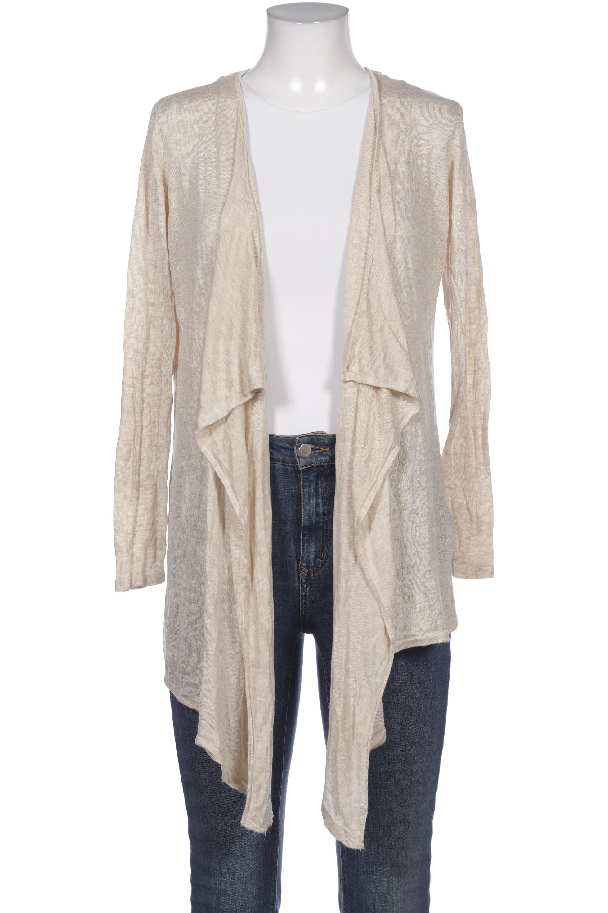 

ONLY Damen Strickjacke, beige