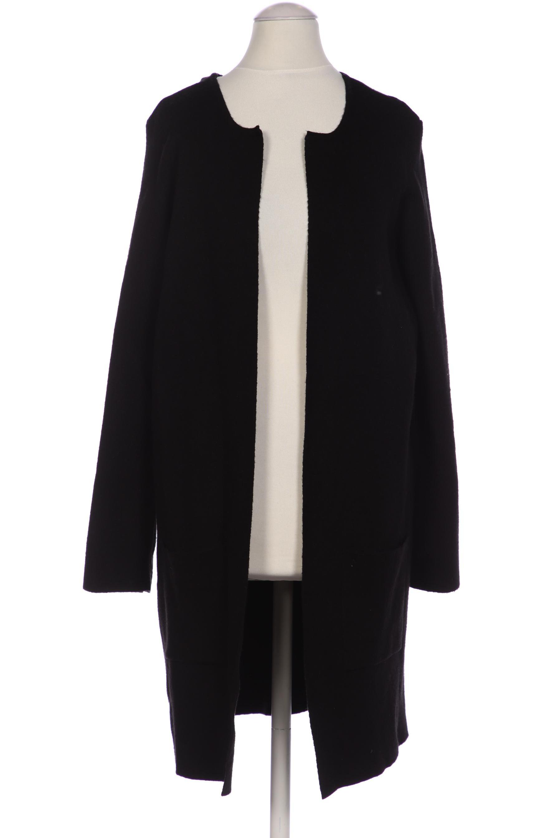 

Only Damen Strickjacke, schwarz, Gr. 36