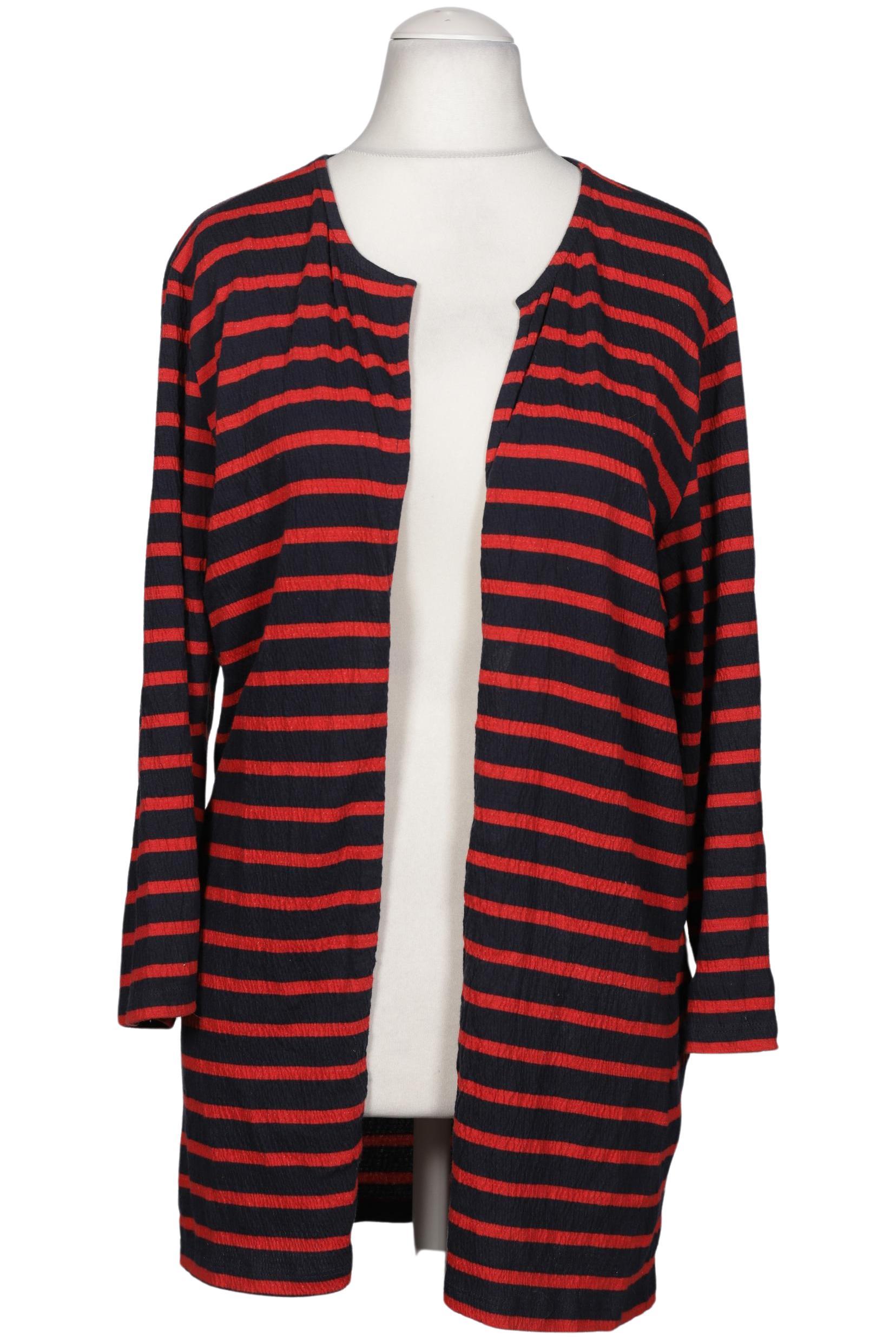 

Only Damen Strickjacke, marineblau, Gr. 38