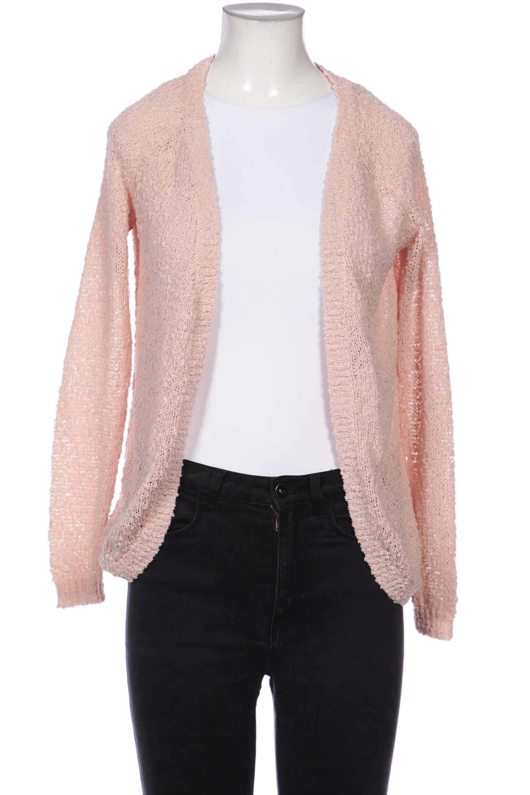 

ONLY Damen Strickjacke, pink