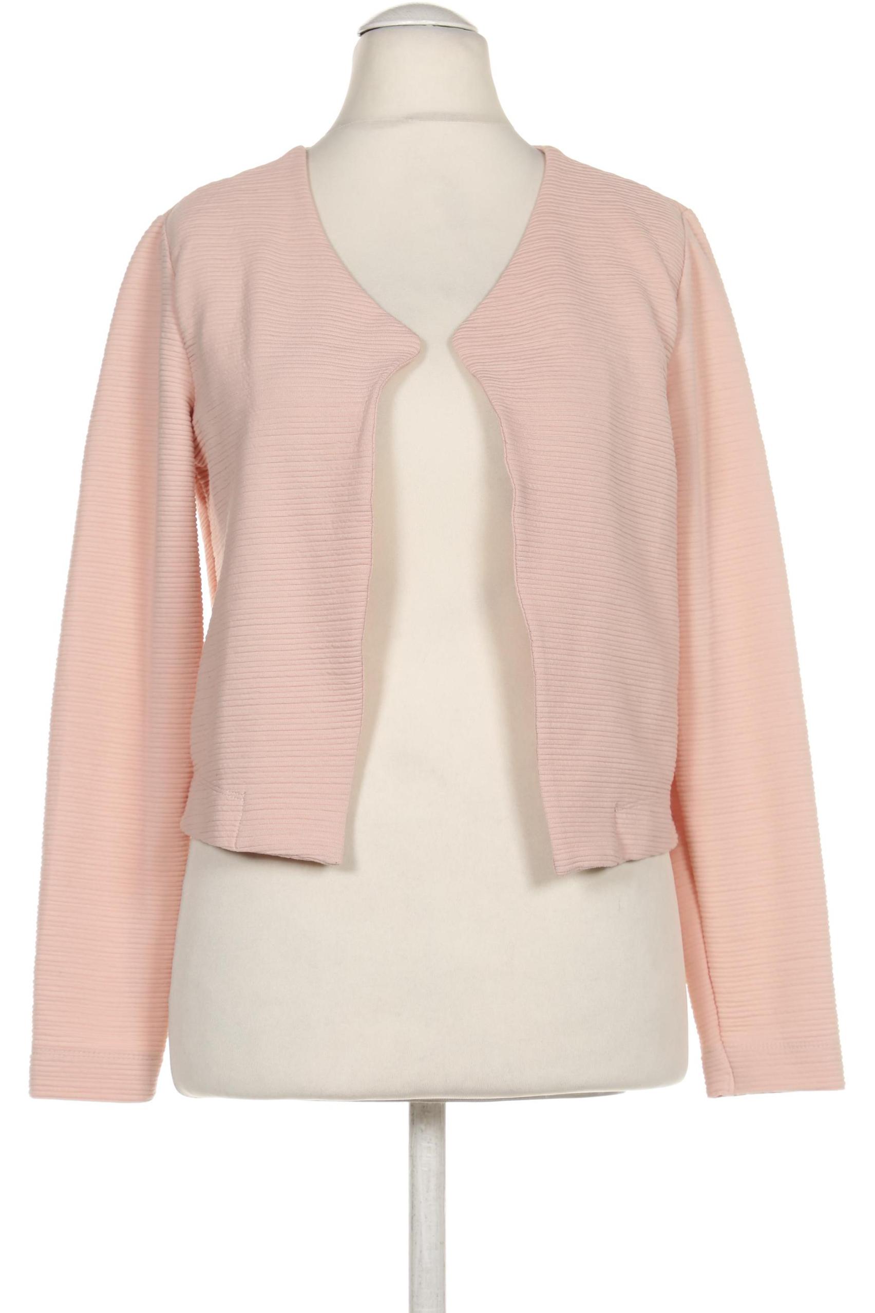 

ONLY Damen Strickjacke, pink