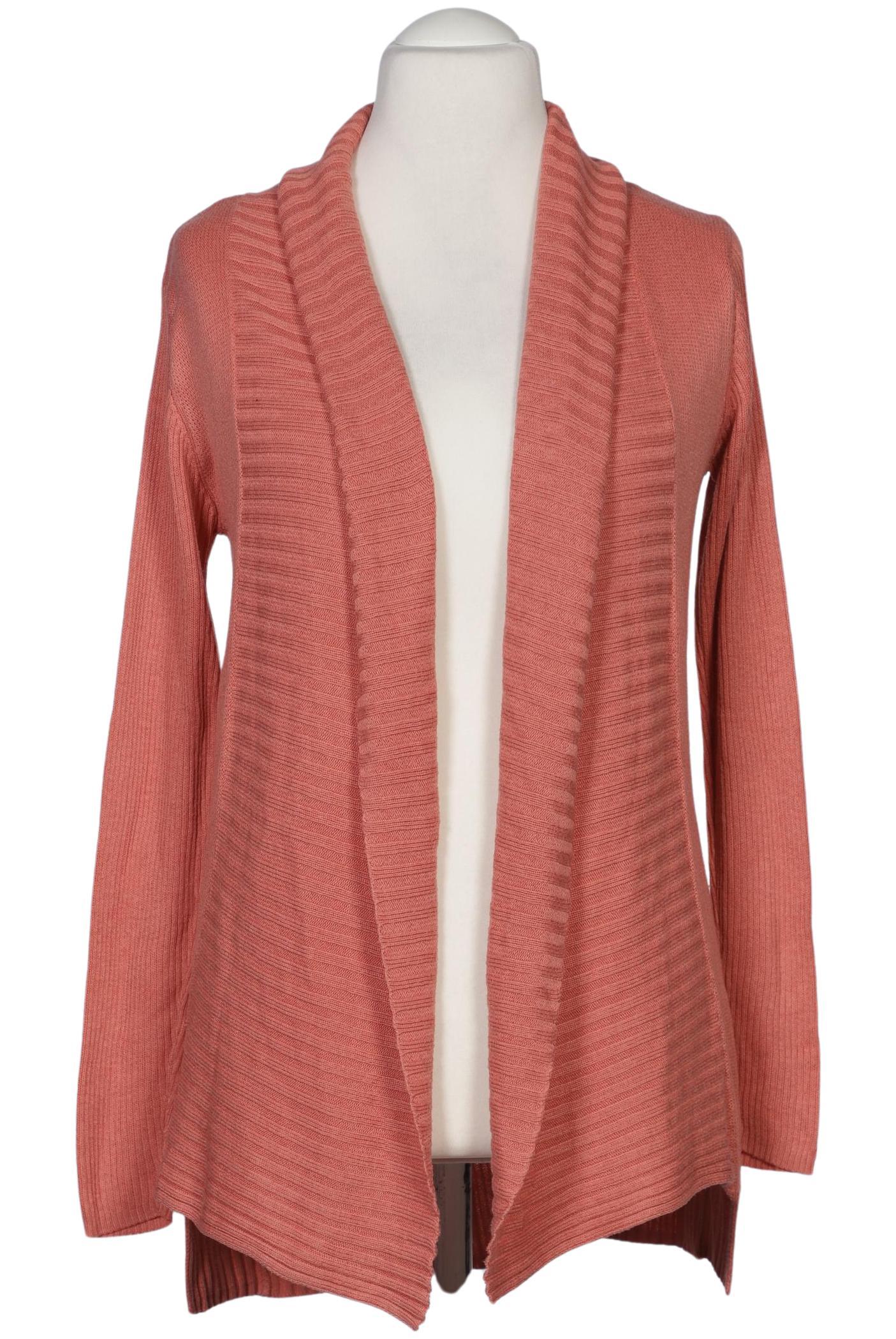 

Only Damen Strickjacke, pink, Gr. 38