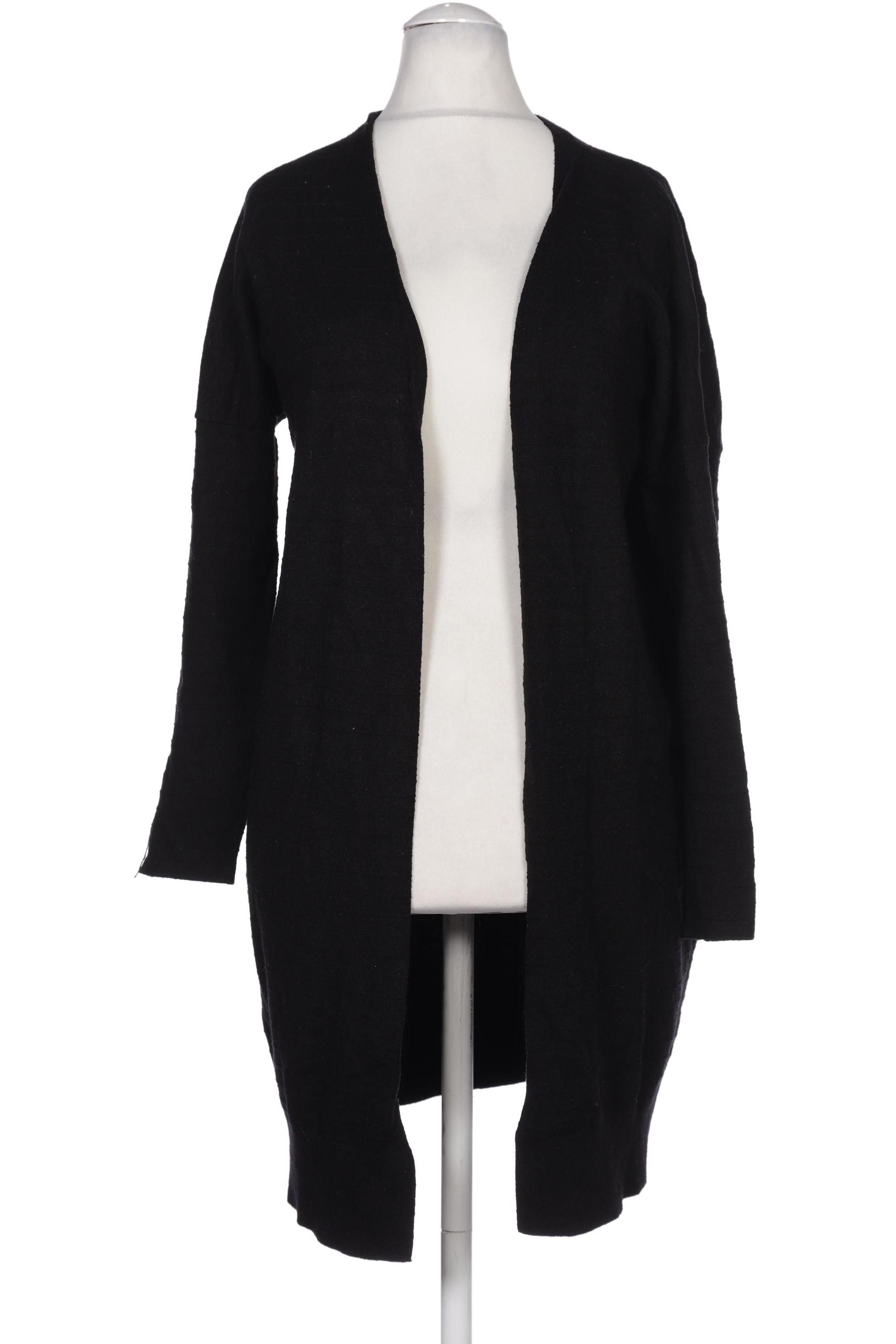 

Only Damen Strickjacke, schwarz, Gr. 38