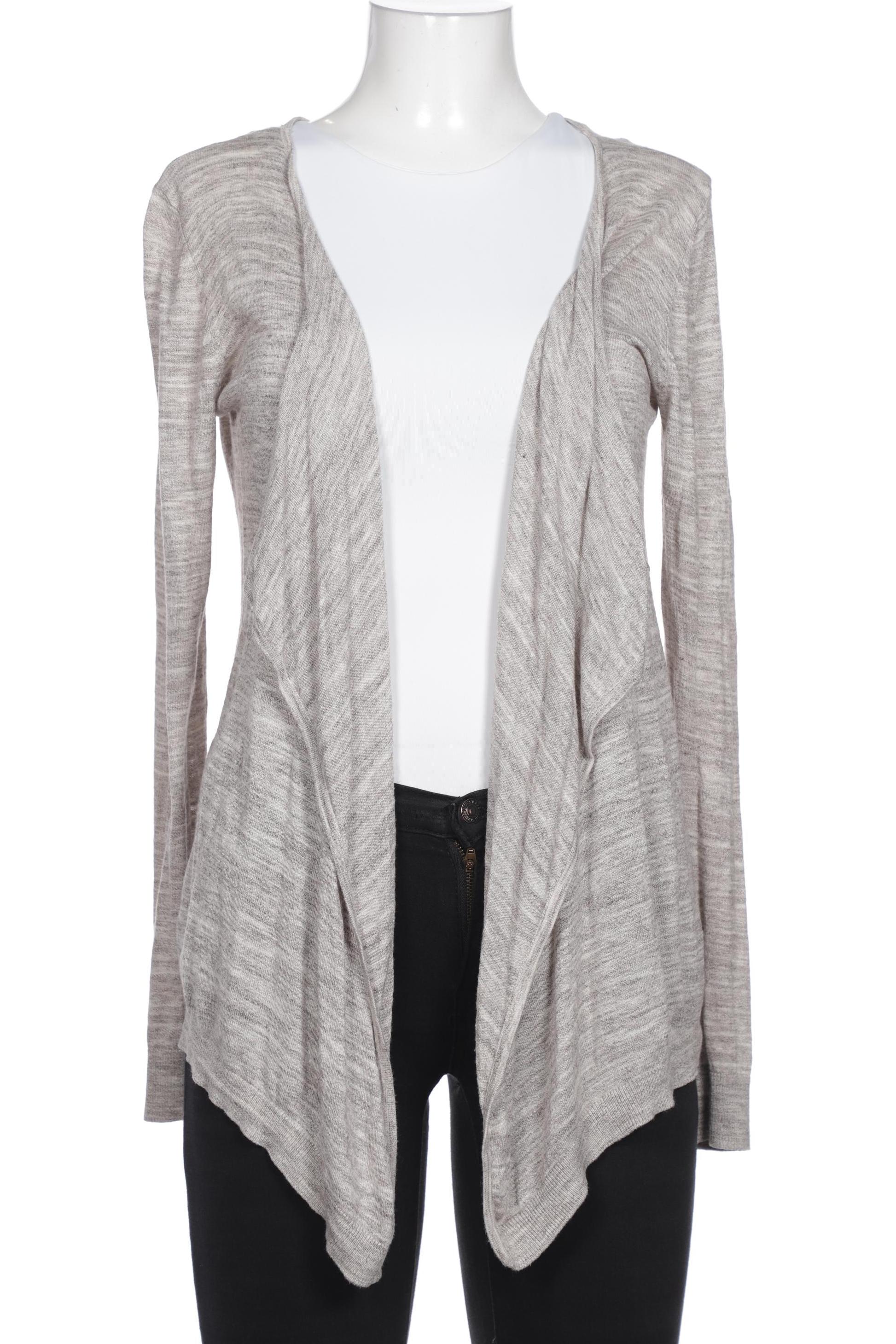 

ONLY Damen Strickjacke, beige