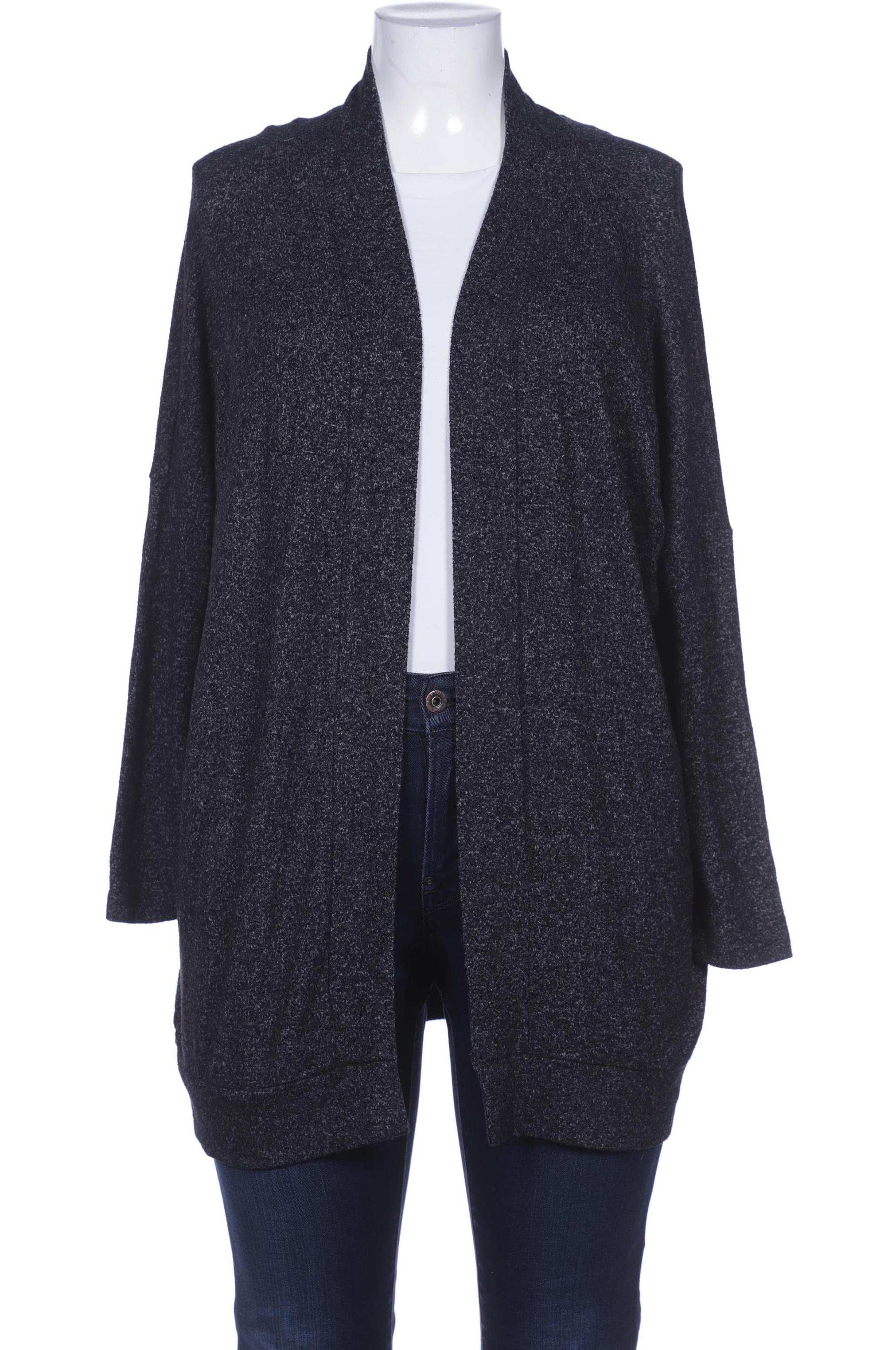 

ONLY Damen Strickjacke, schwarz