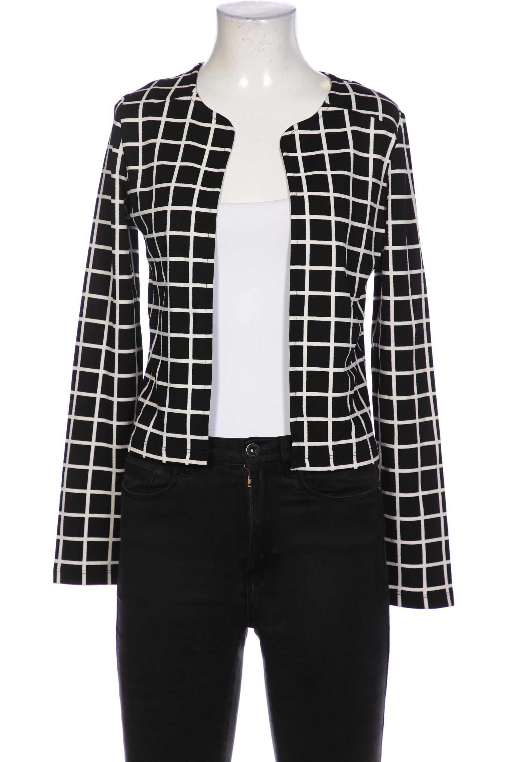 

Only Damen Strickjacke, schwarz, Gr. 34