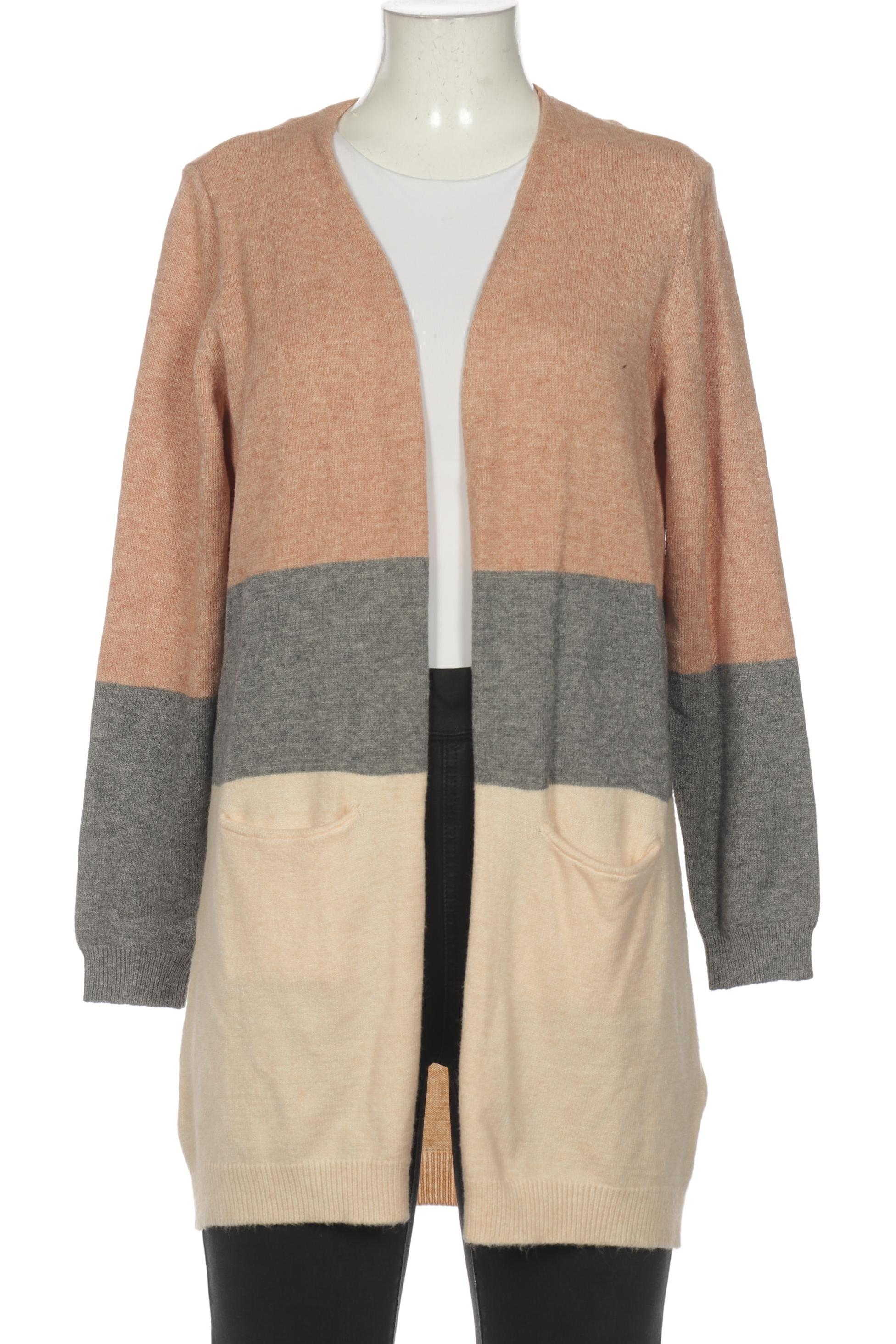 

Only Damen Strickjacke, pink, Gr. 42