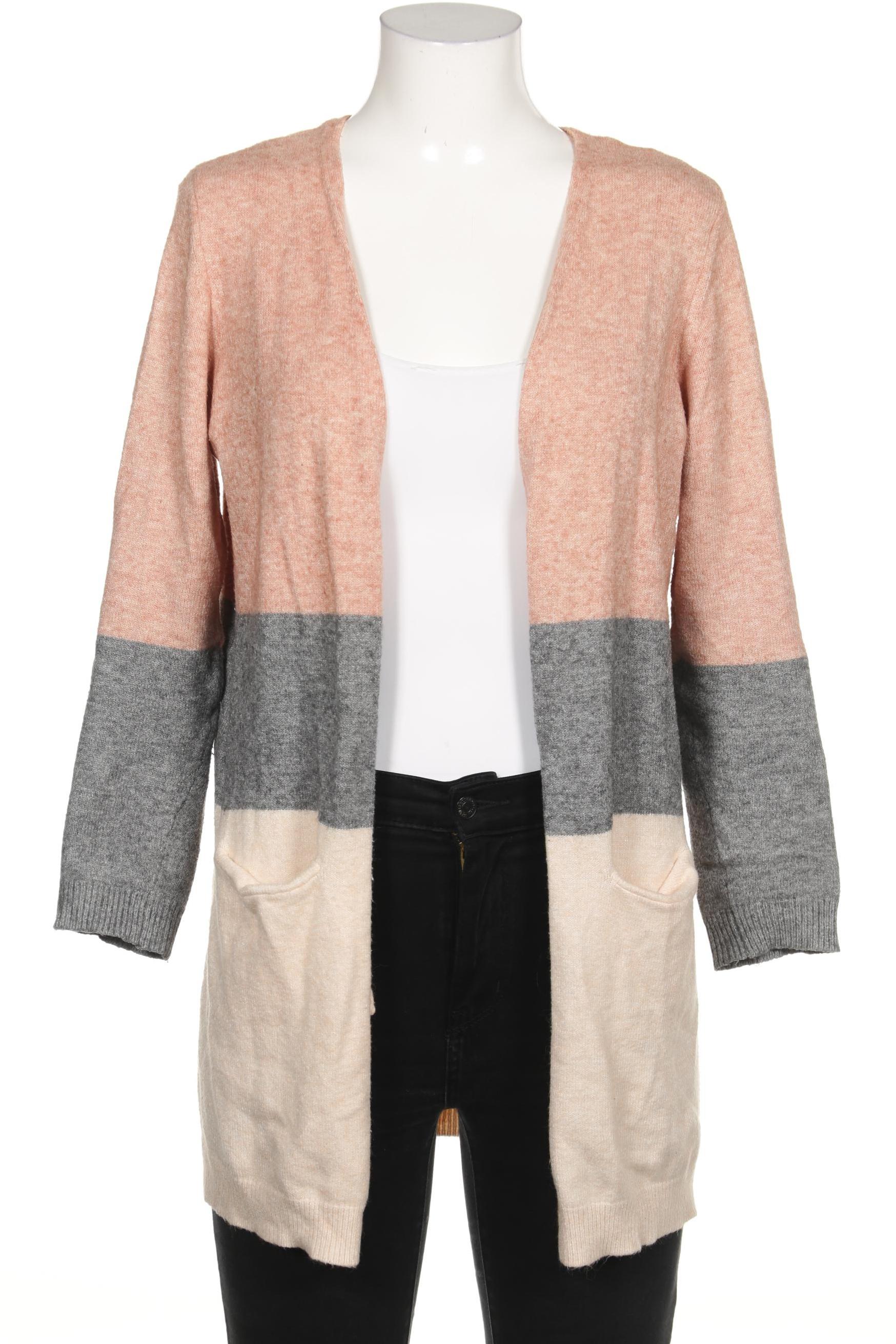 

ONLY Damen Strickjacke, pink