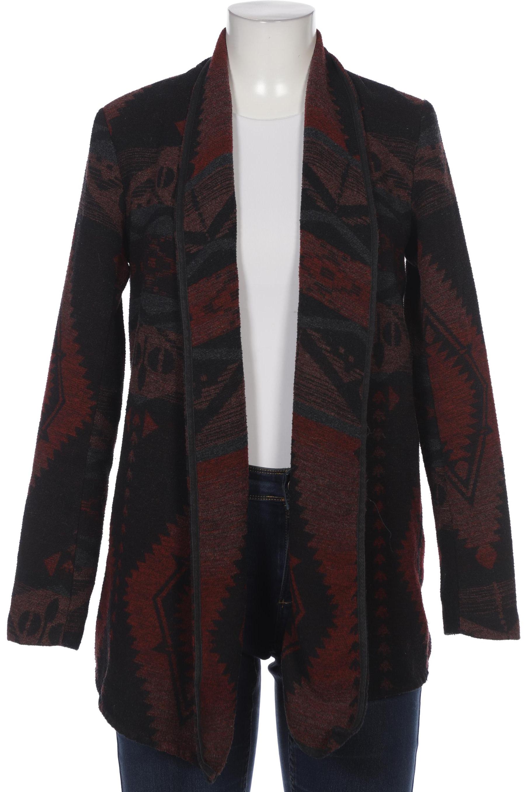 

Only Damen Strickjacke, marineblau, Gr. 36