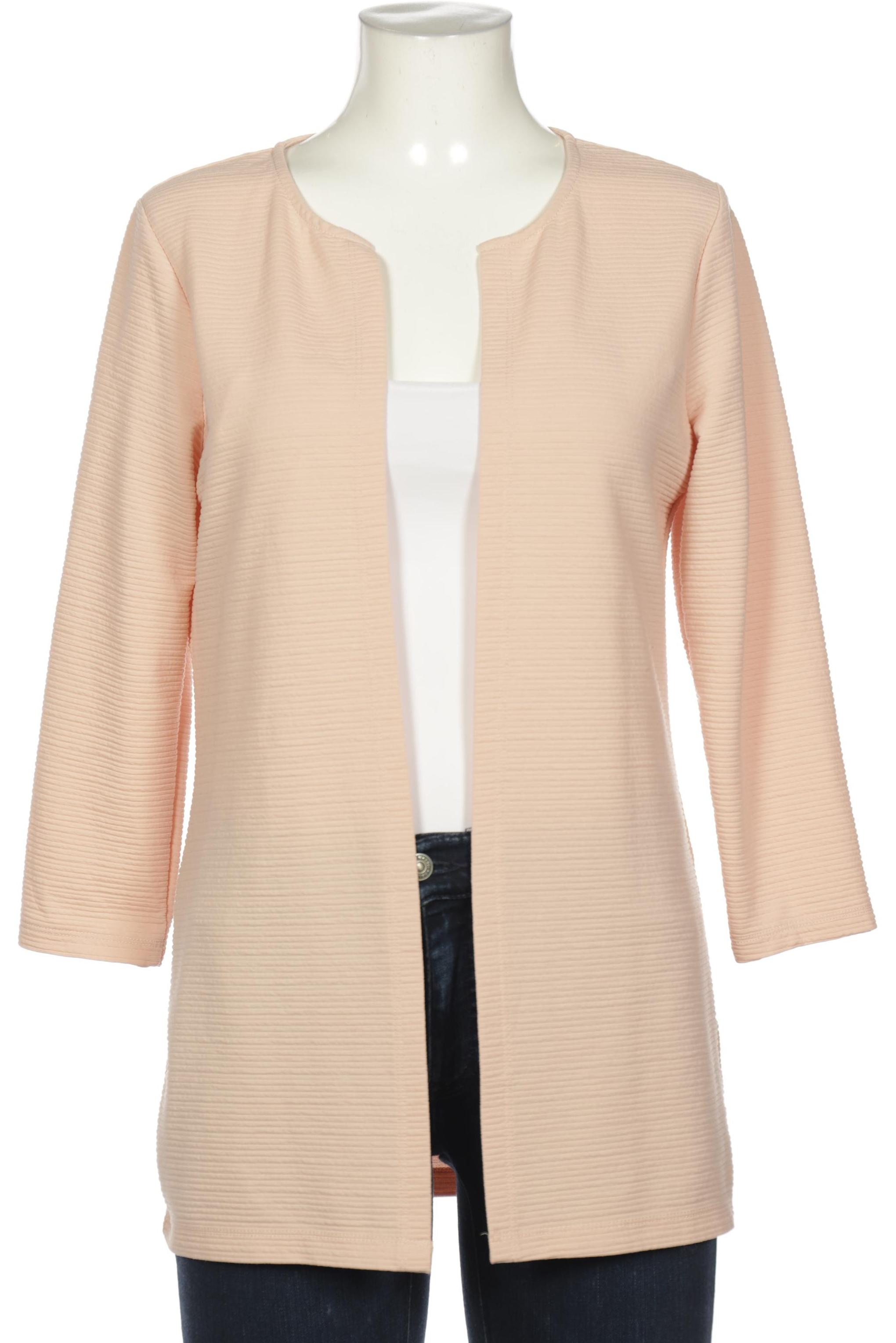 

Only Damen Strickjacke, pink, Gr. 38