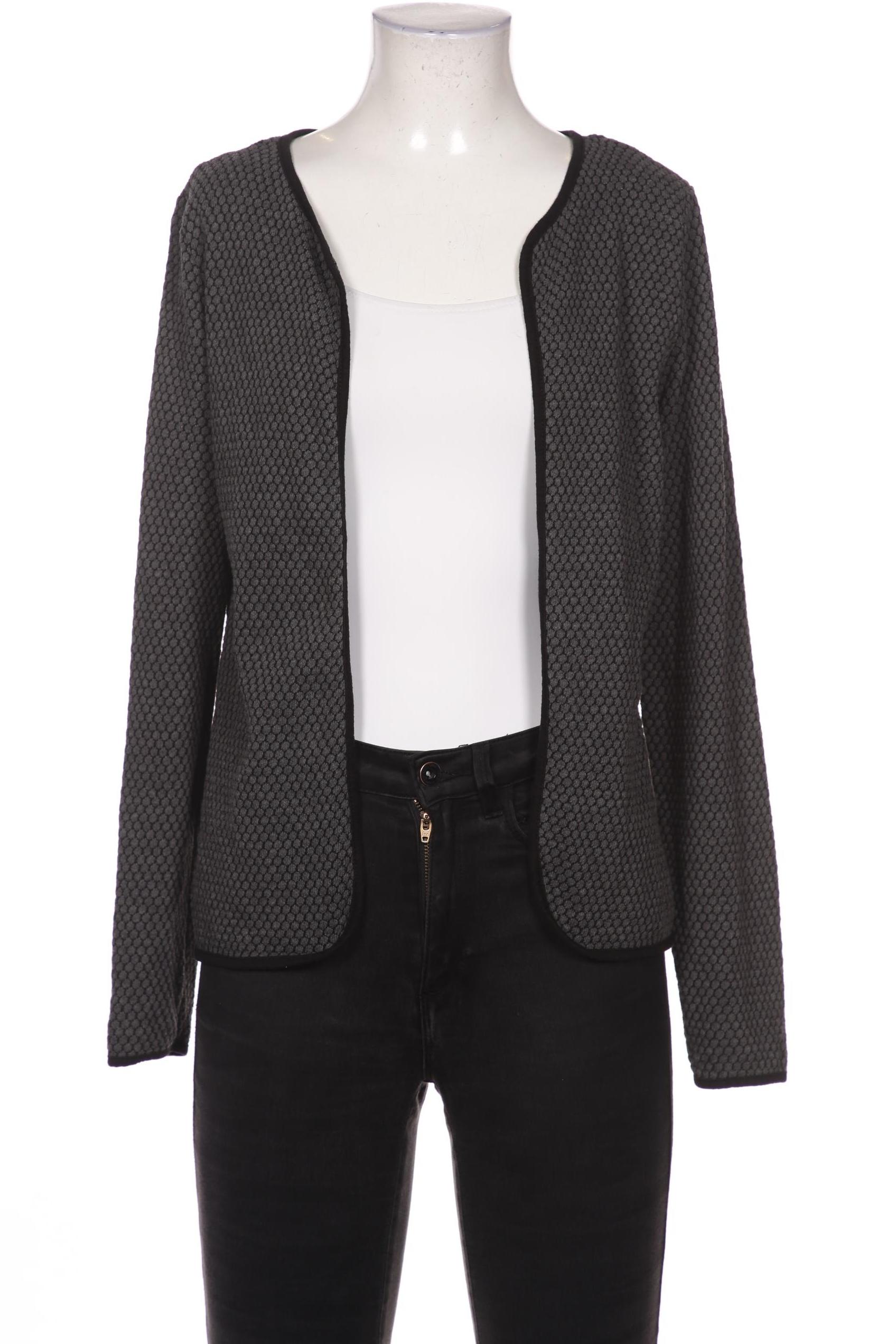 

Only Damen Strickjacke, schwarz, Gr. 38