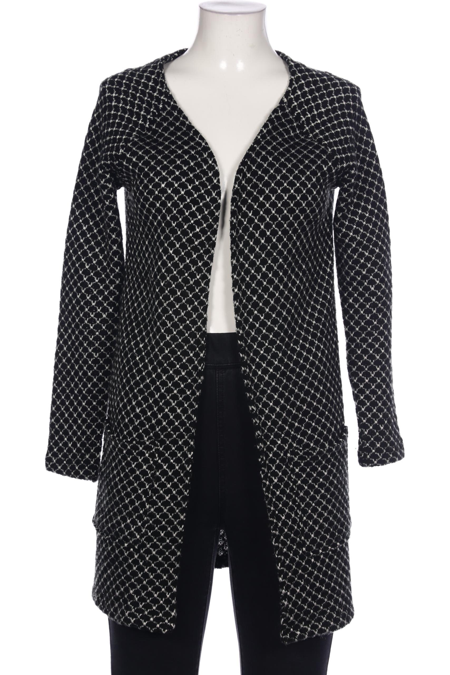 

ONLY Damen Strickjacke, schwarz