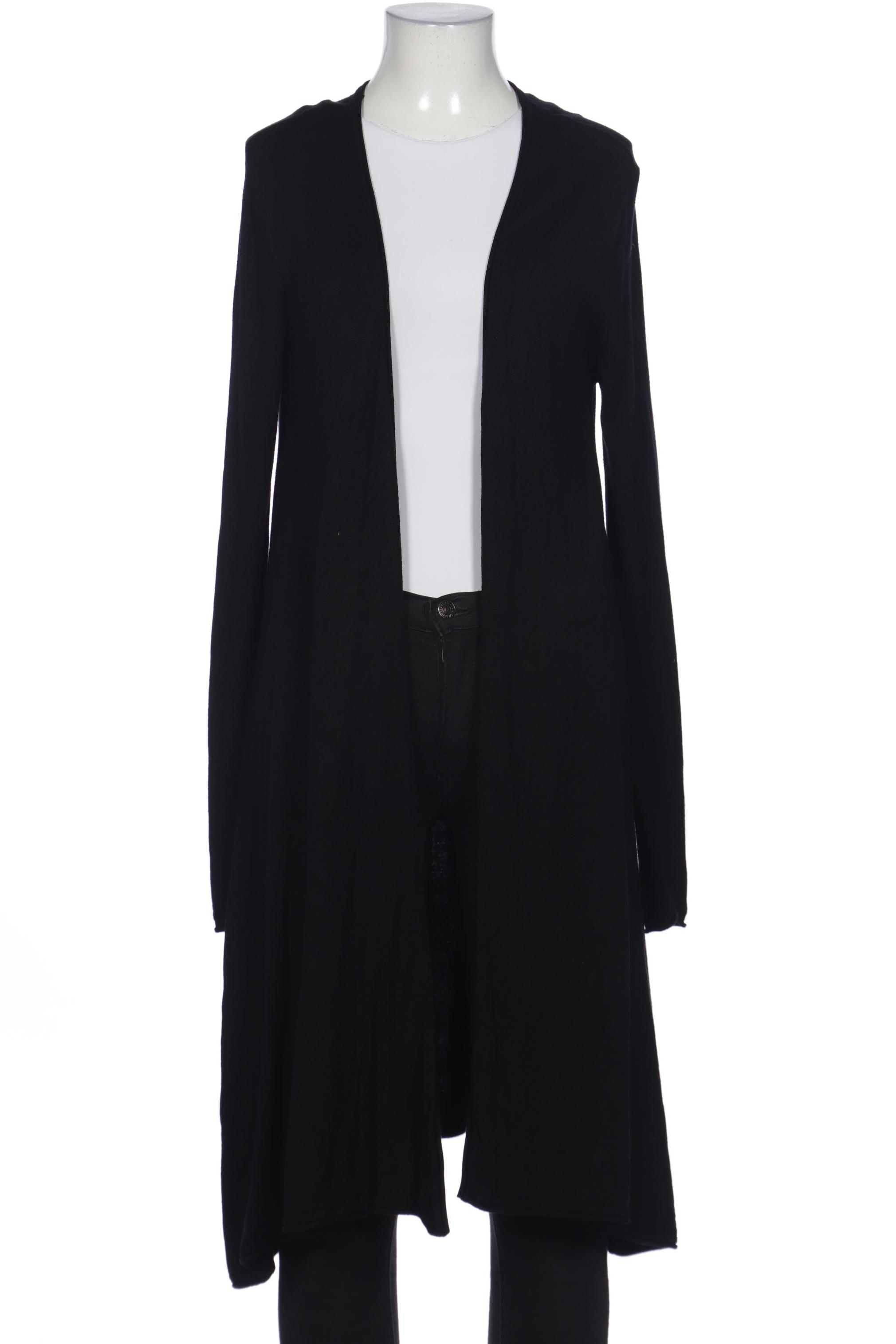 

ONLY Damen Strickjacke, schwarz