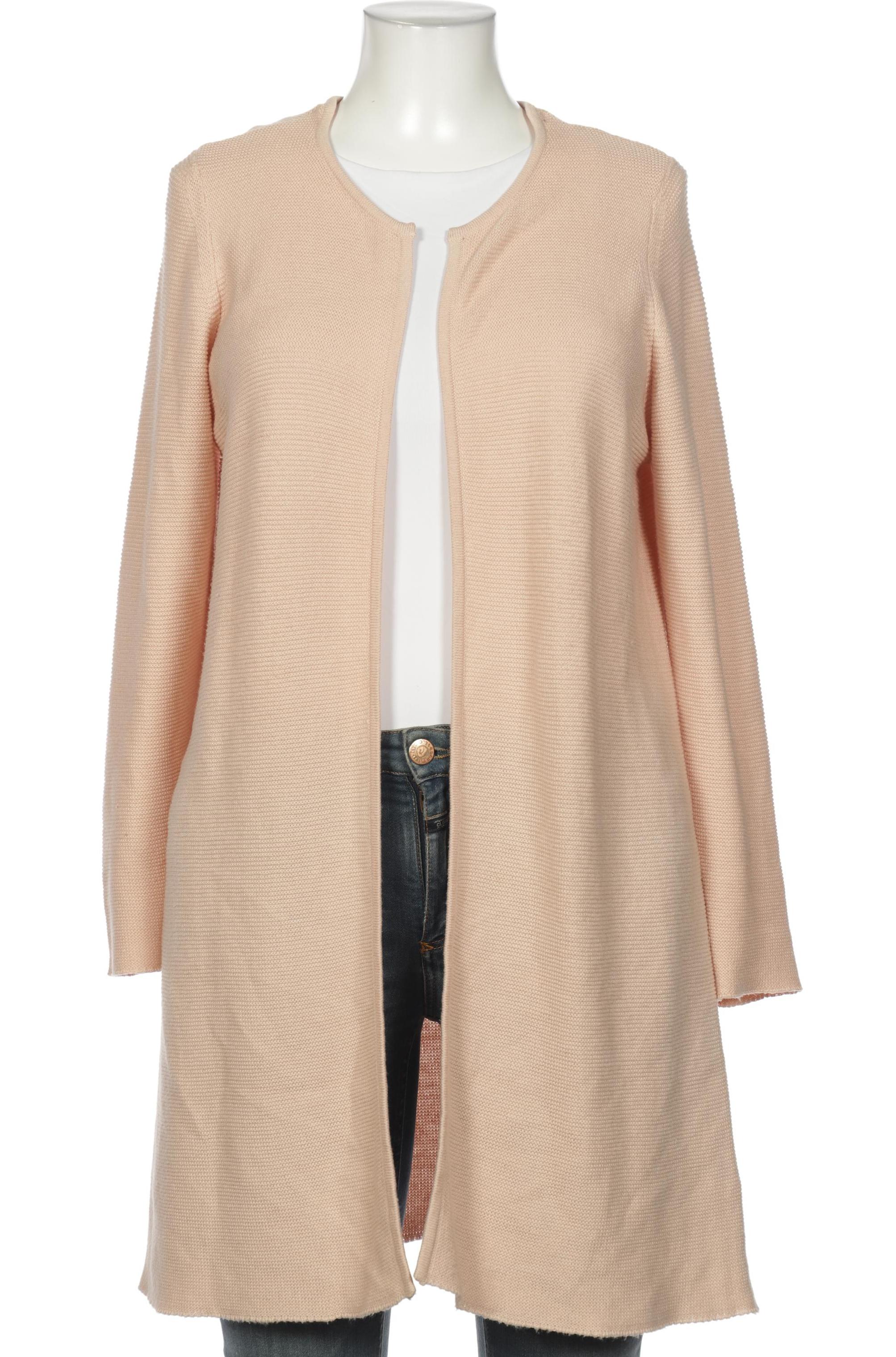 

ONLY Damen Strickjacke, pink