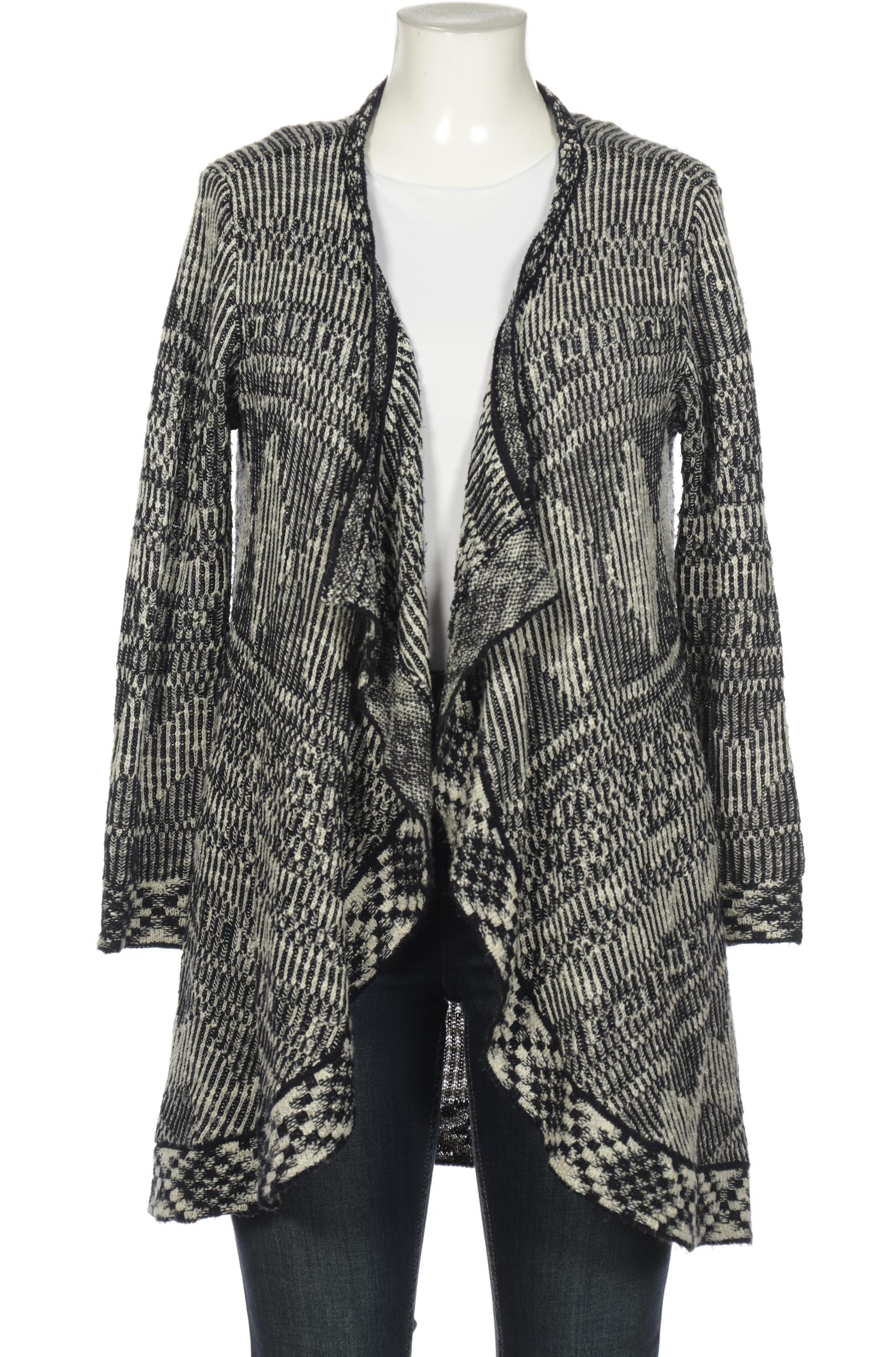 

ONLY Damen Strickjacke, marineblau