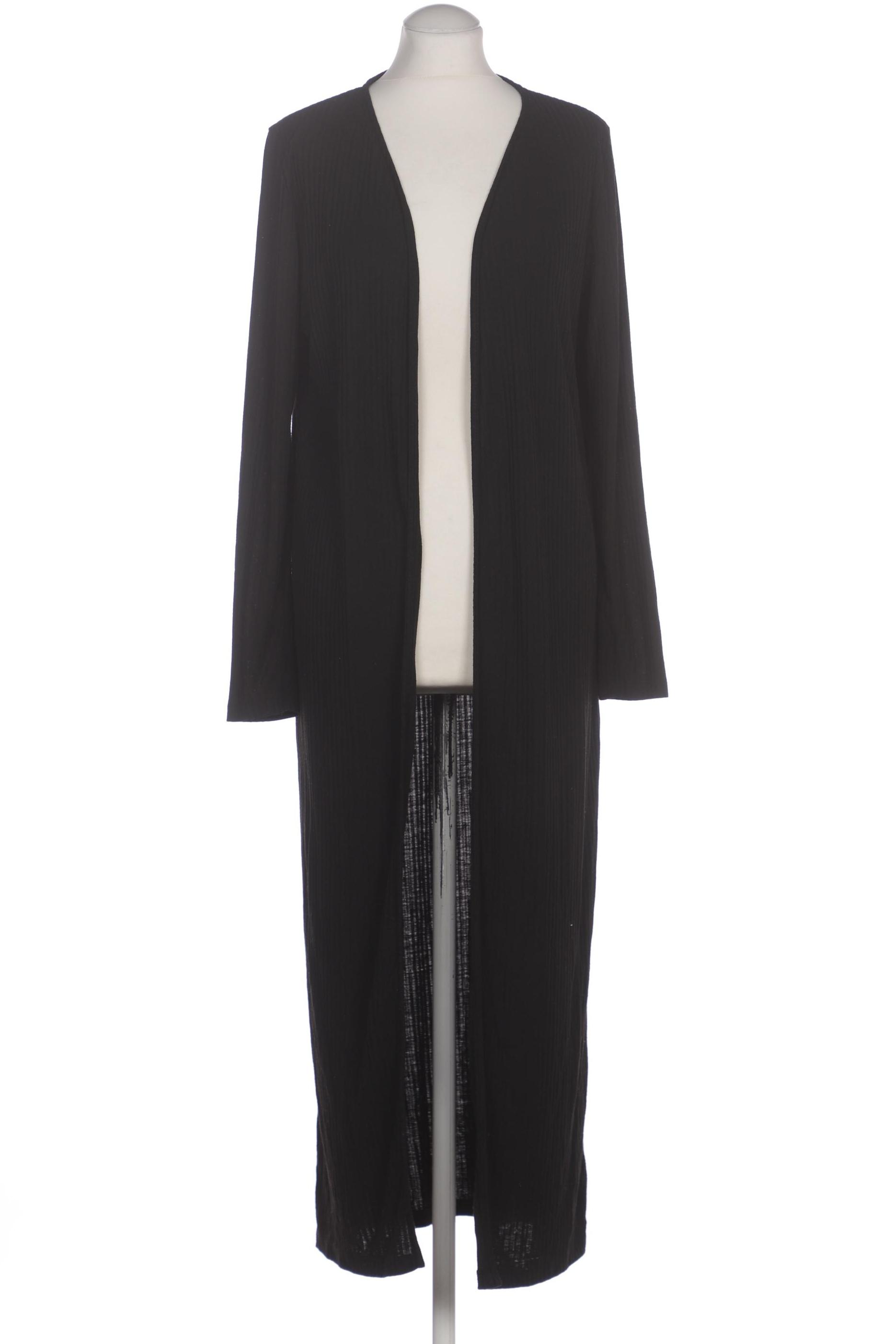 

Only Damen Strickjacke, schwarz, Gr. 38