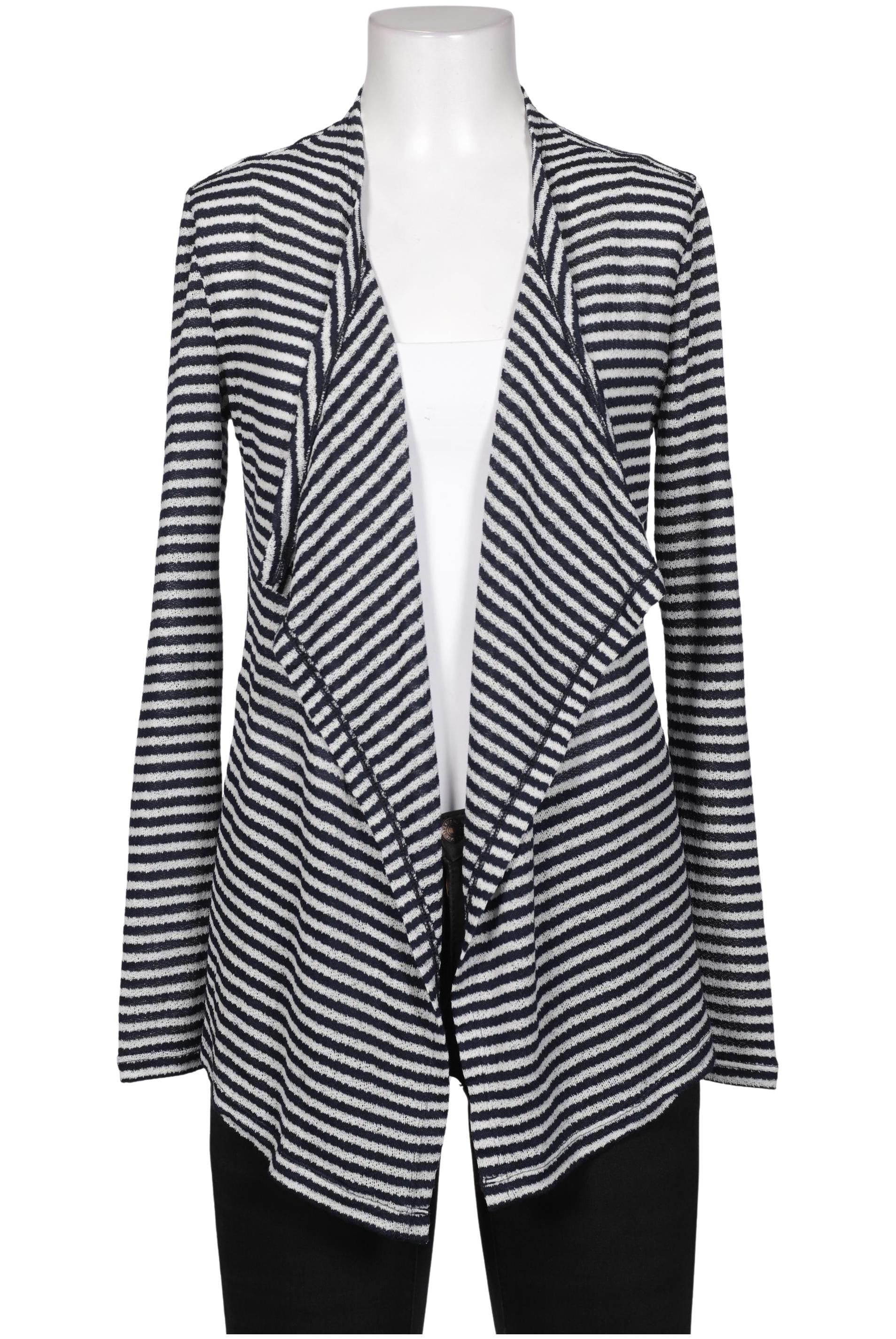 

Only Damen Strickjacke, mehrfarbig, Gr. 36