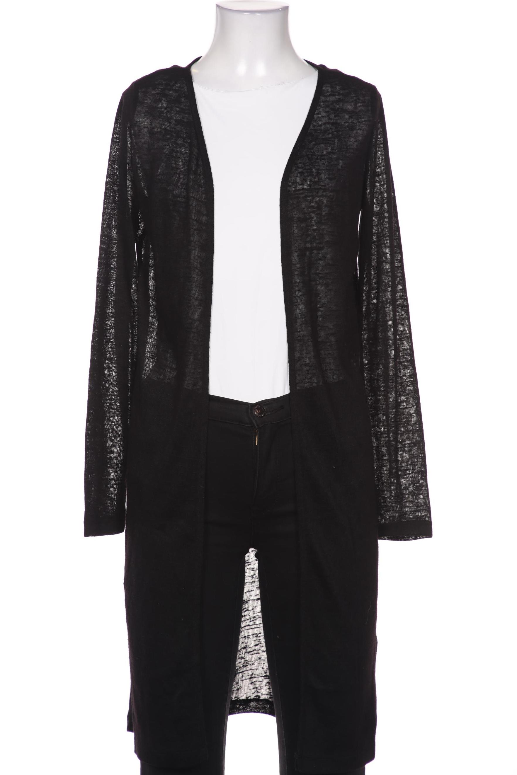 

Only Damen Strickjacke, schwarz, Gr. 34