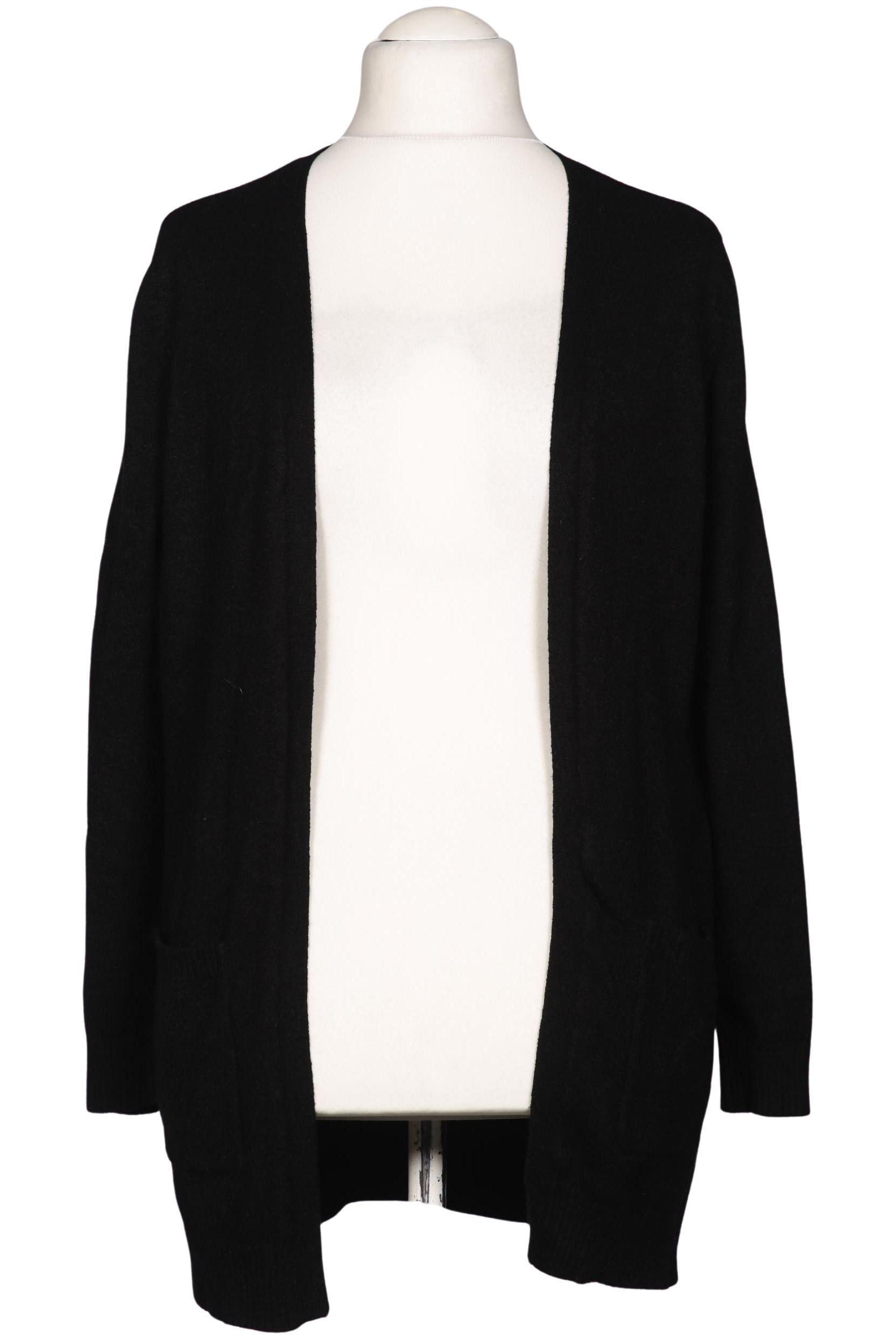 

Only Damen Strickjacke, schwarz, Gr. 38