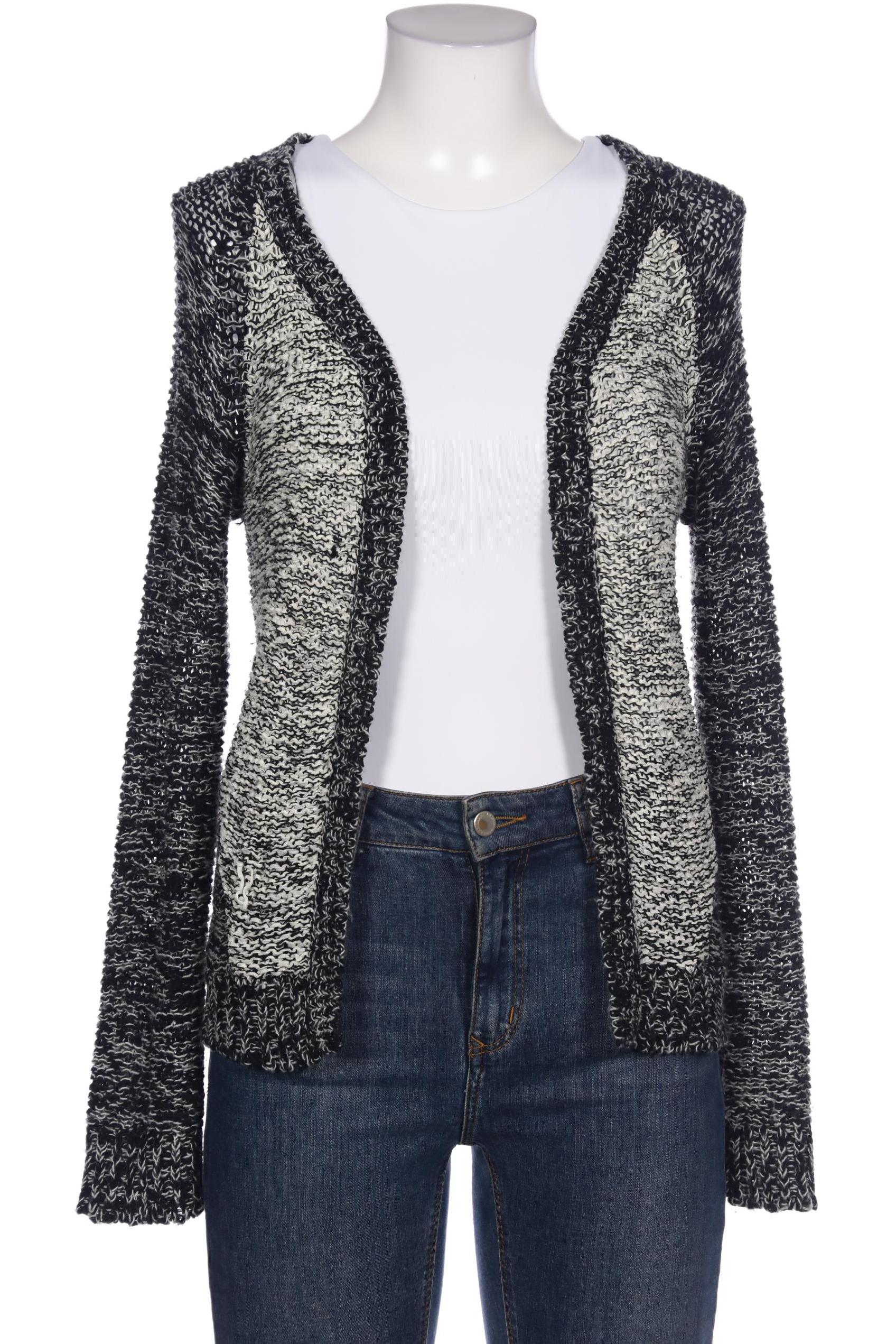 

Only Damen Strickjacke, schwarz, Gr. 36