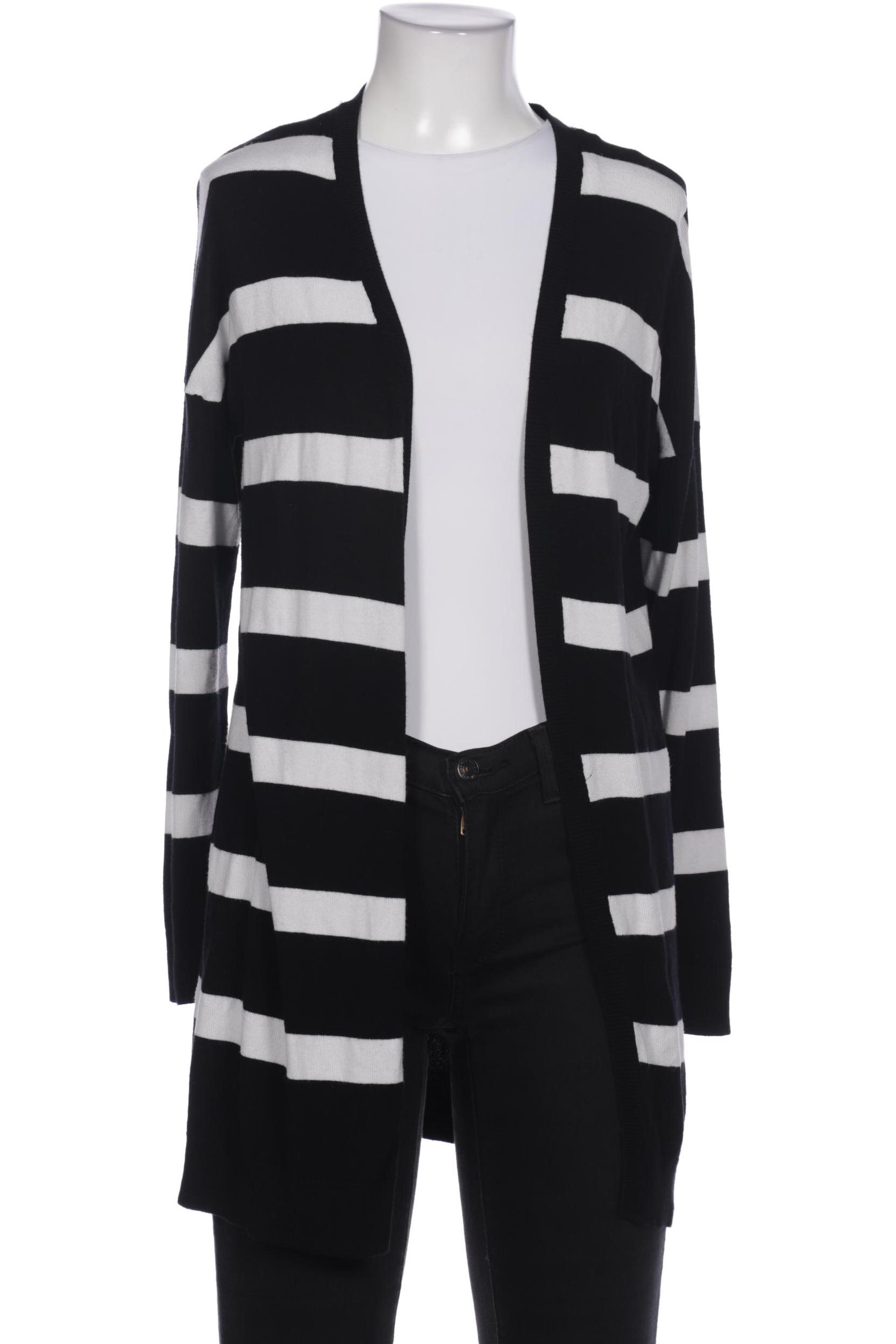 

ONLY Damen Strickjacke, schwarz