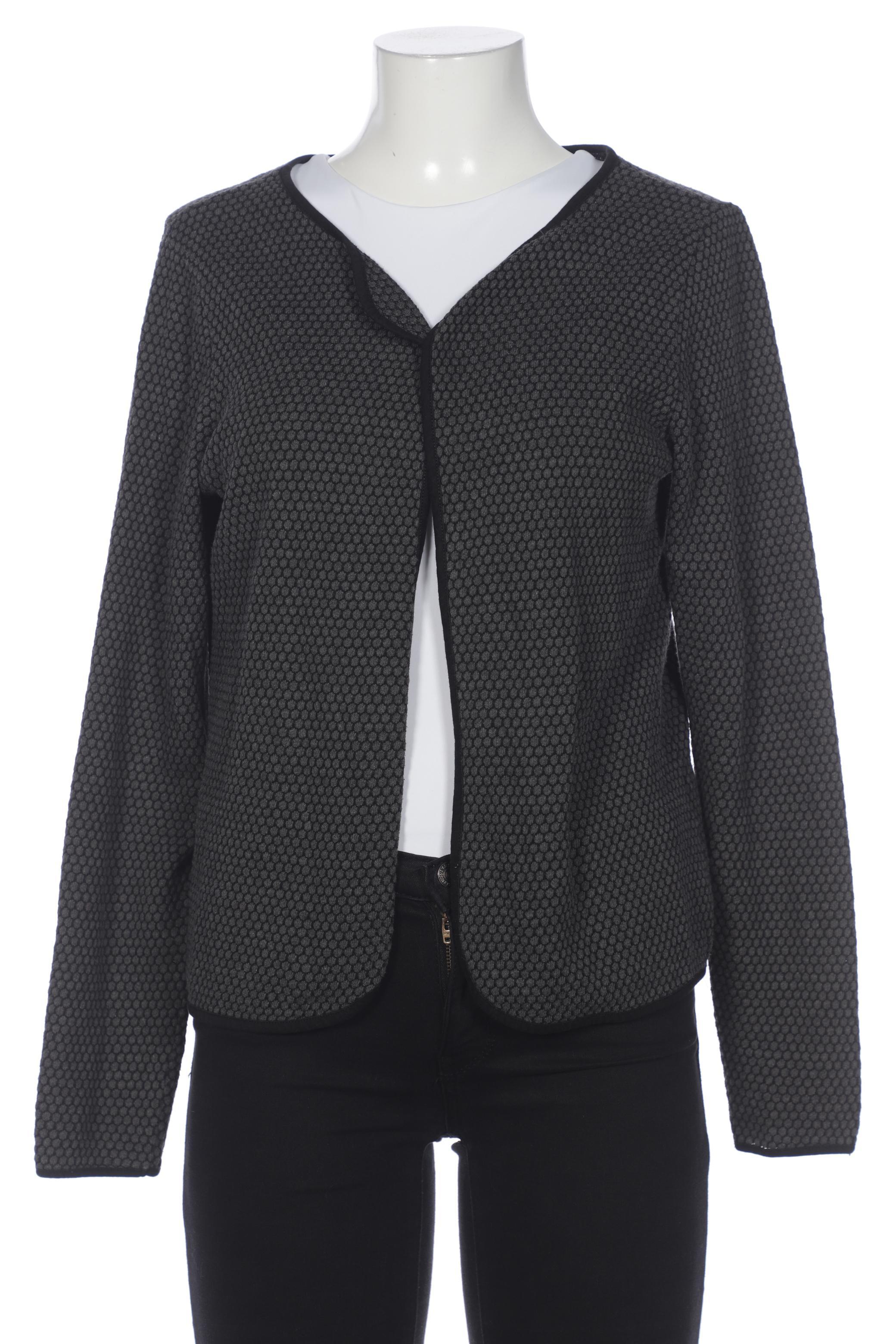 

ONLY Damen Strickjacke, grau