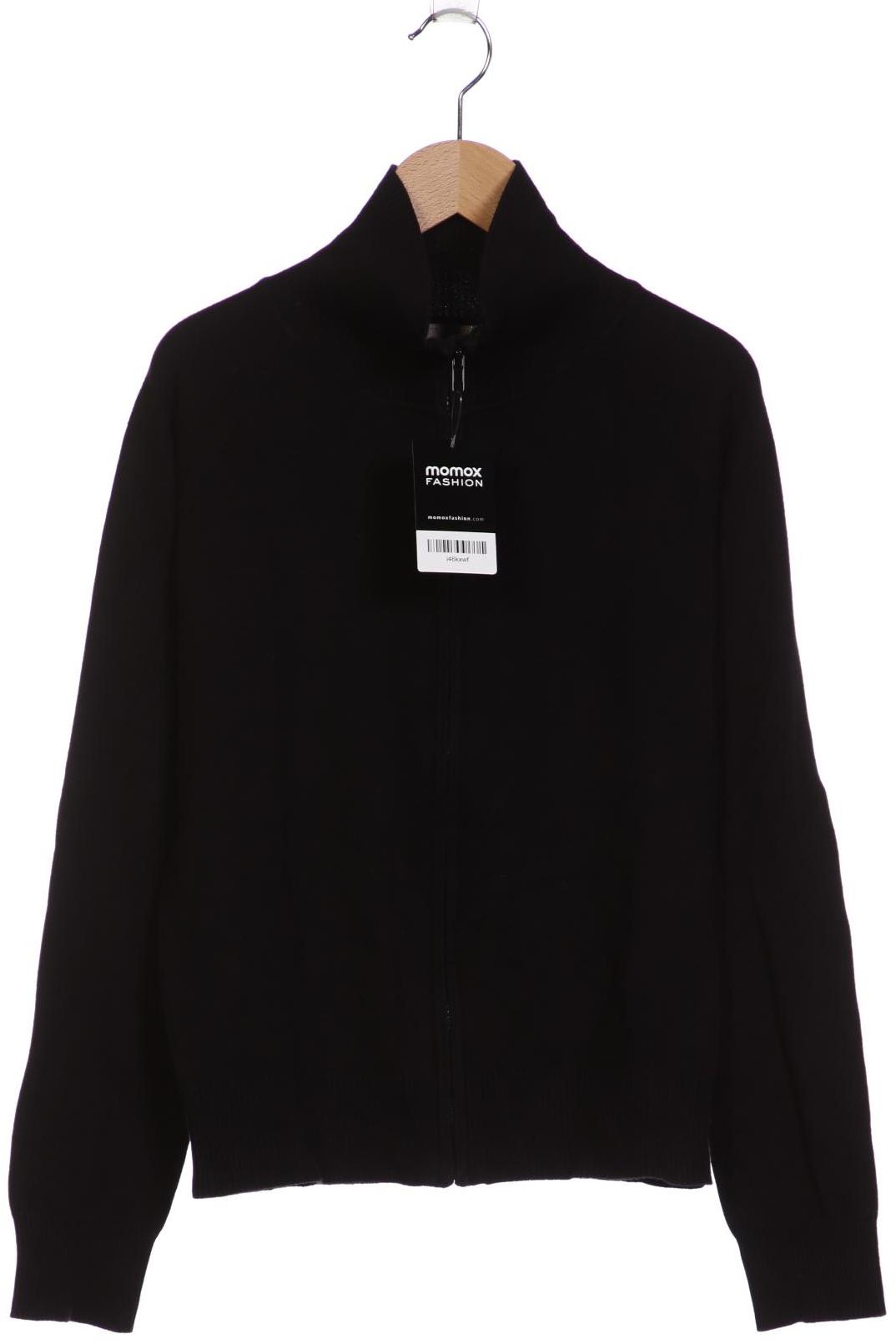 

Only Damen Strickjacke, schwarz, Gr. 42