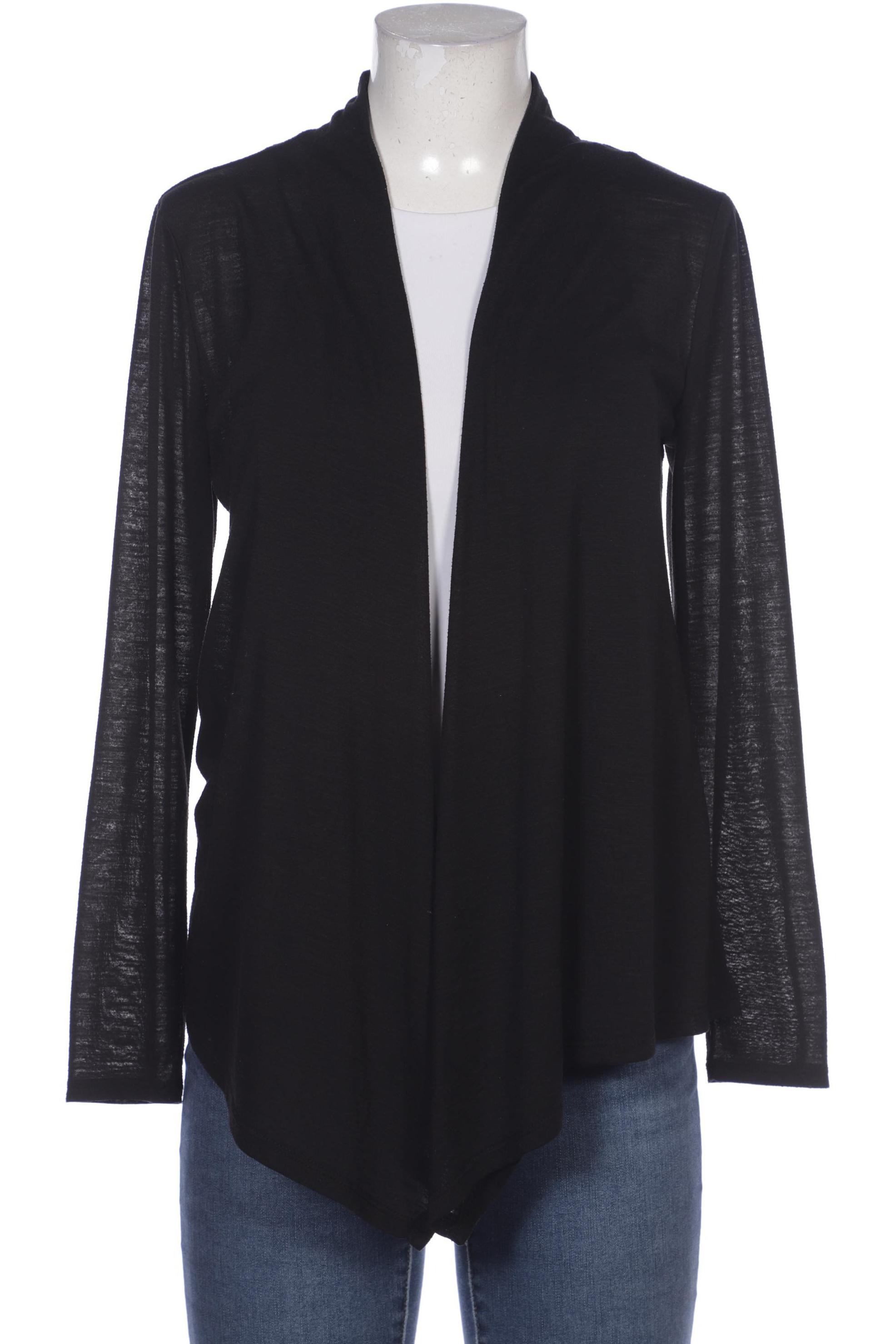 

Only Damen Strickjacke, schwarz, Gr. 42