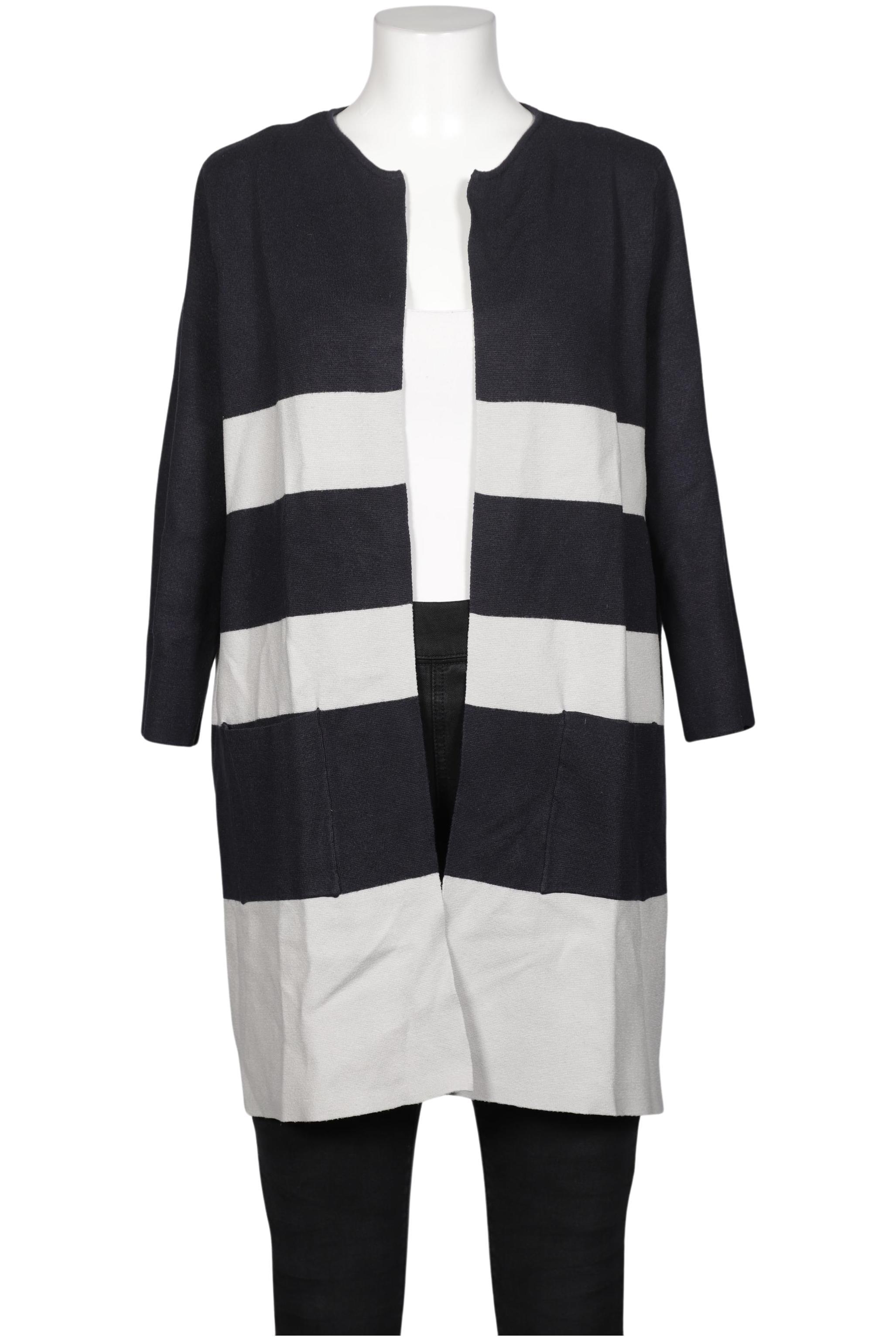 

Only Damen Strickjacke, mehrfarbig, Gr. 42