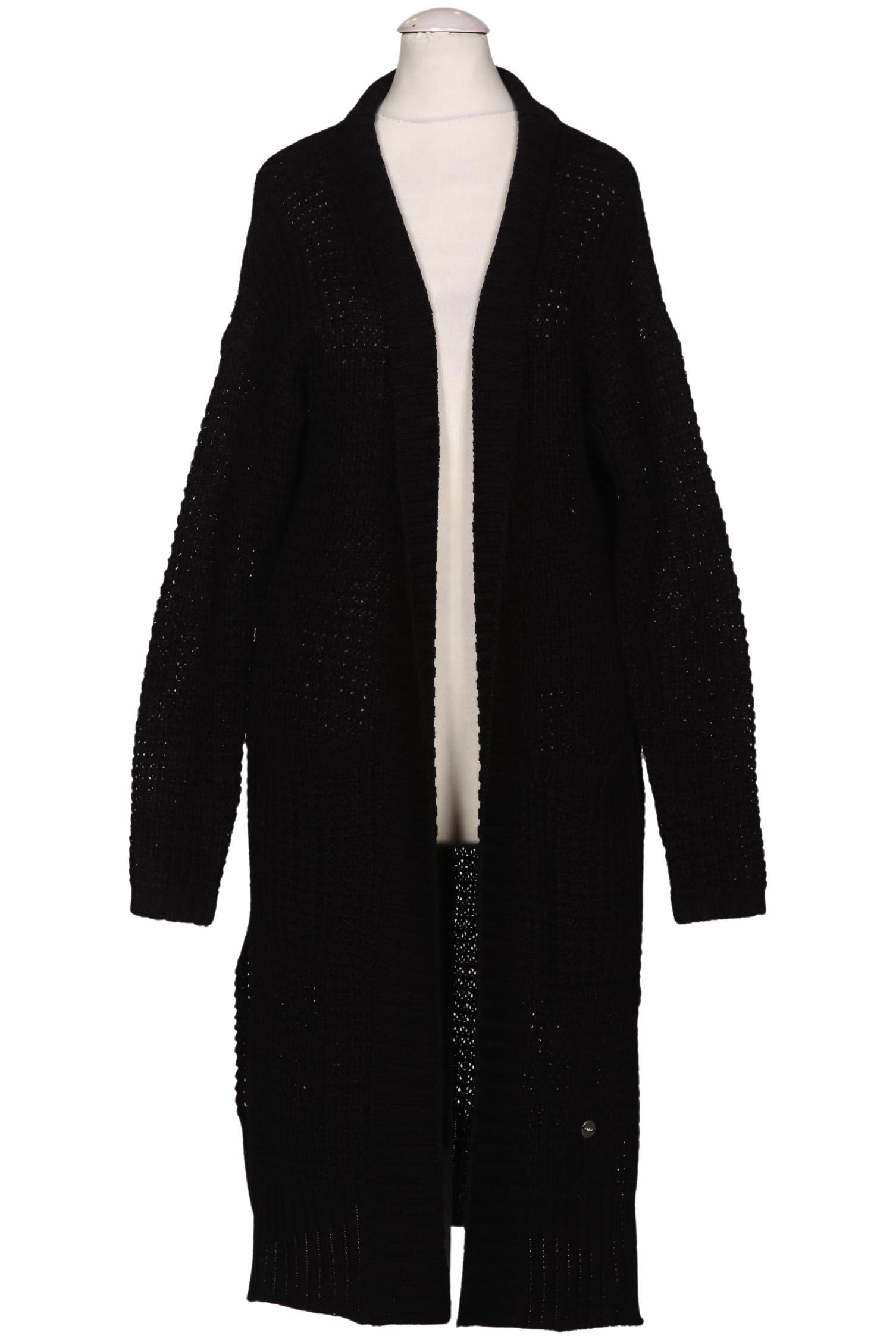 

Only Damen Strickjacke, schwarz, Gr. 36