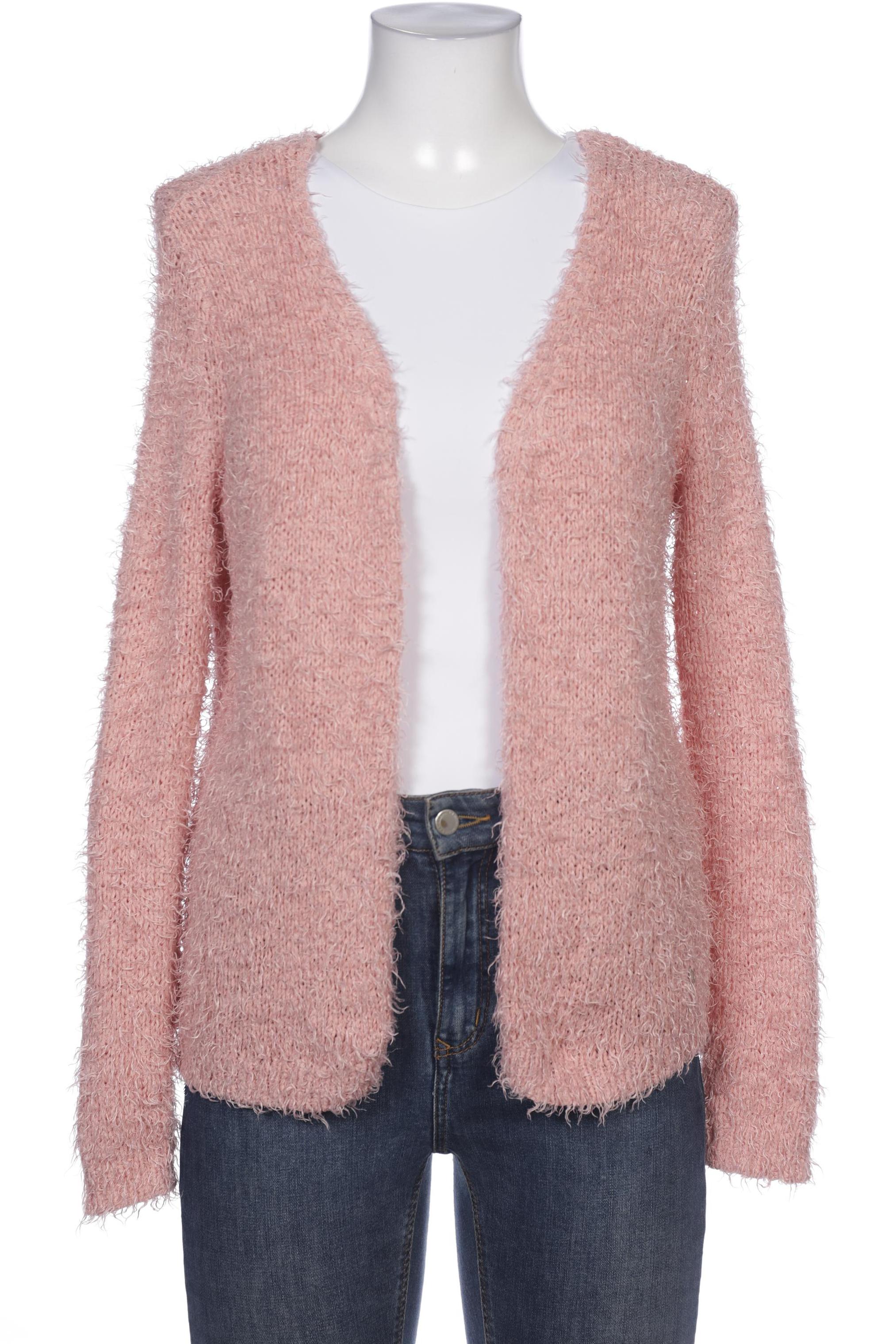 

ONLY Damen Strickjacke, pink