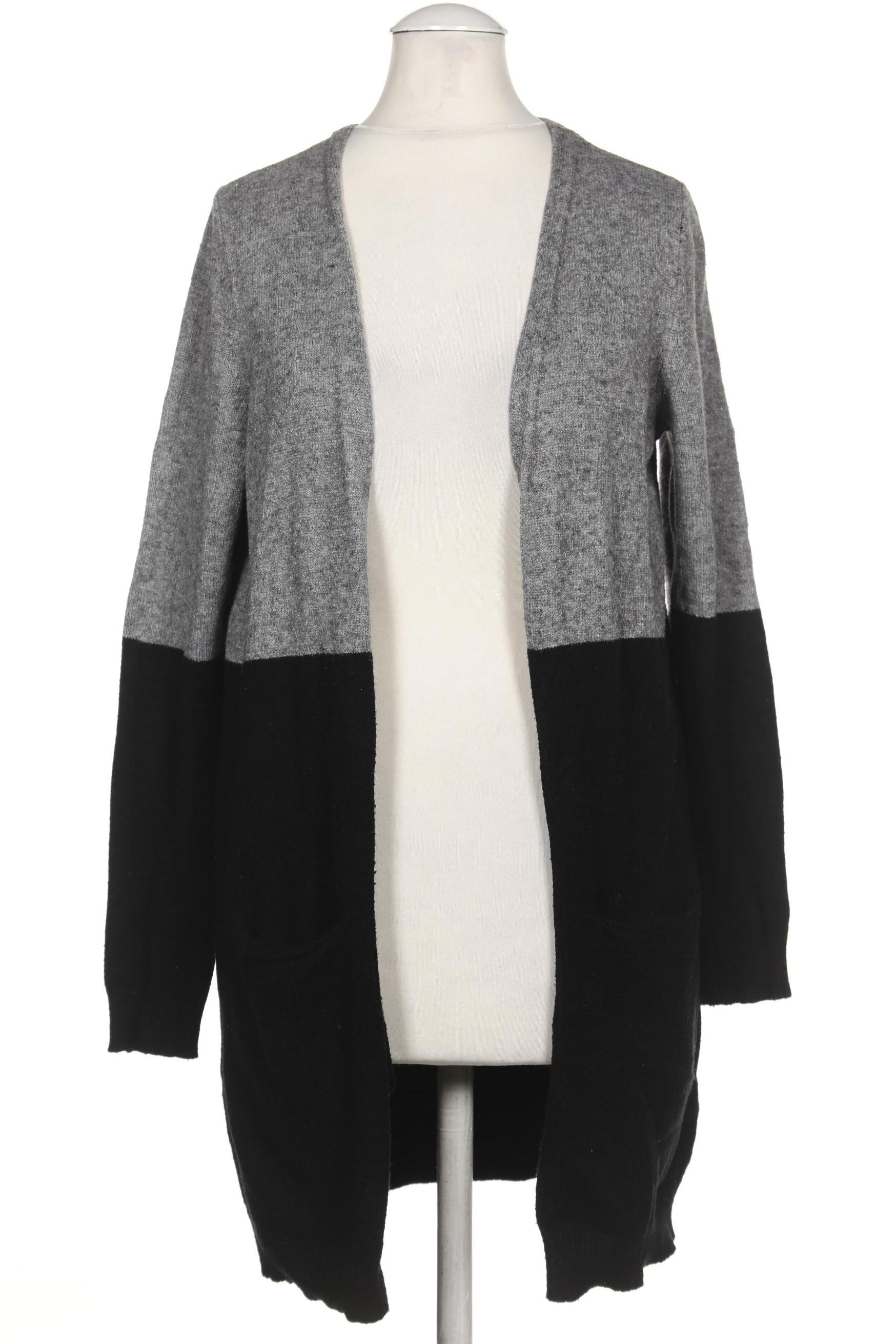 

Only Damen Strickjacke, schwarz, Gr. 34