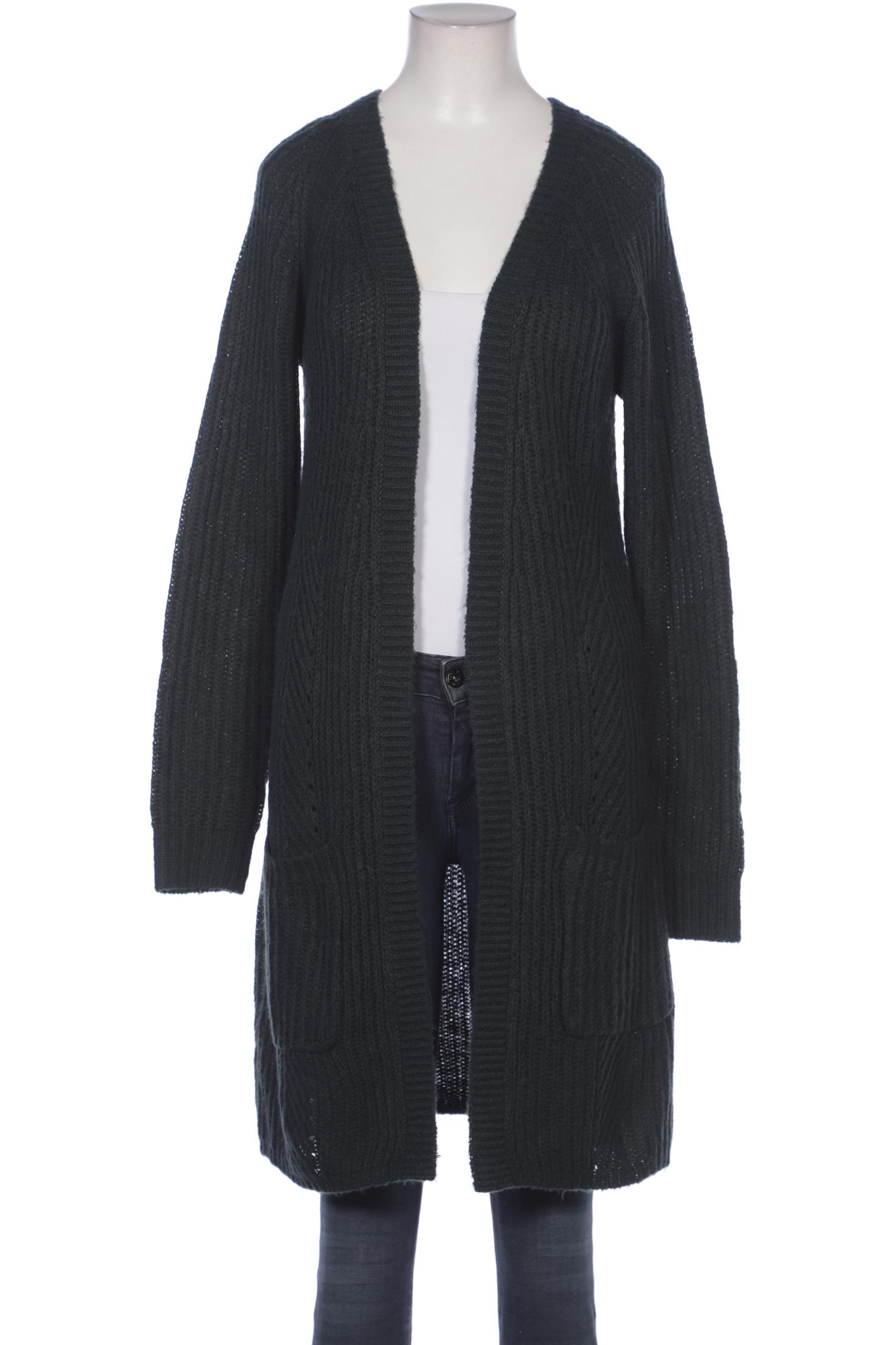 

Only Damen Strickjacke, grün, Gr. 36