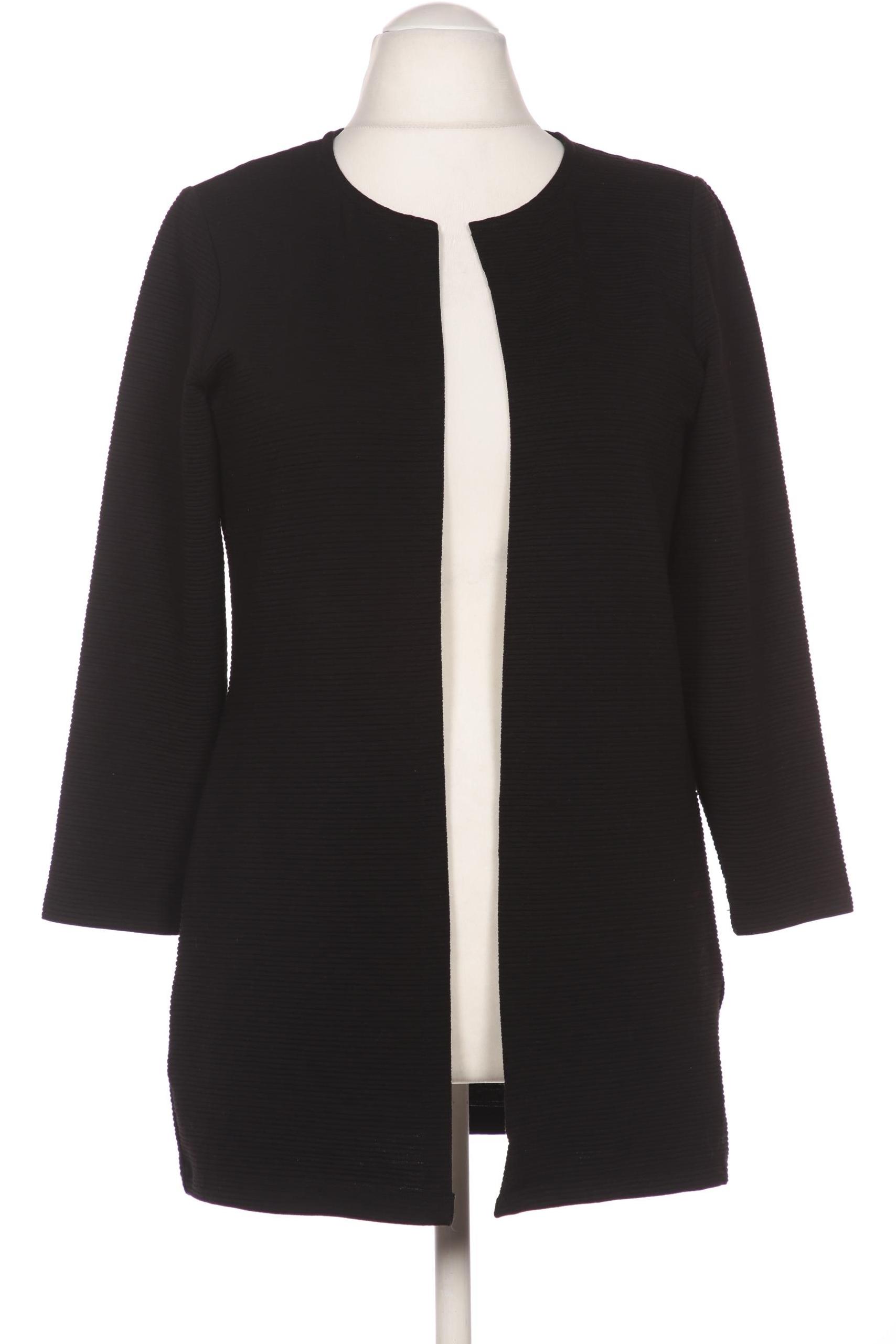 

Only Damen Strickjacke, schwarz, Gr. 42