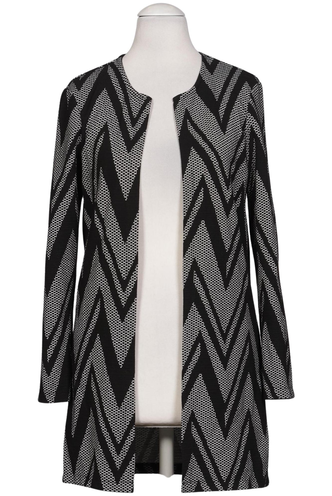 

Only Damen Strickjacke, mehrfarbig, Gr. 36