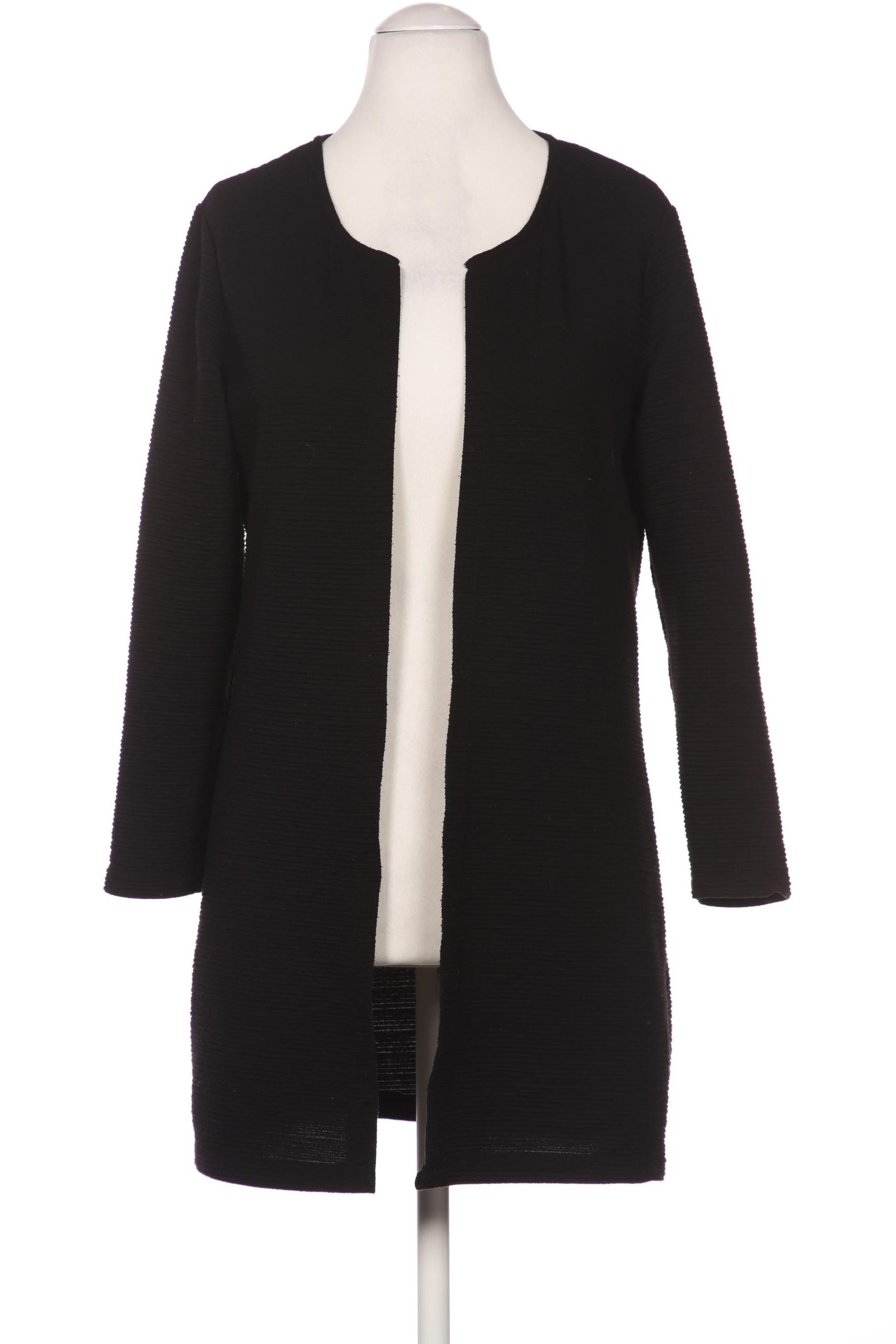 

Only Damen Strickjacke, schwarz, Gr. 36