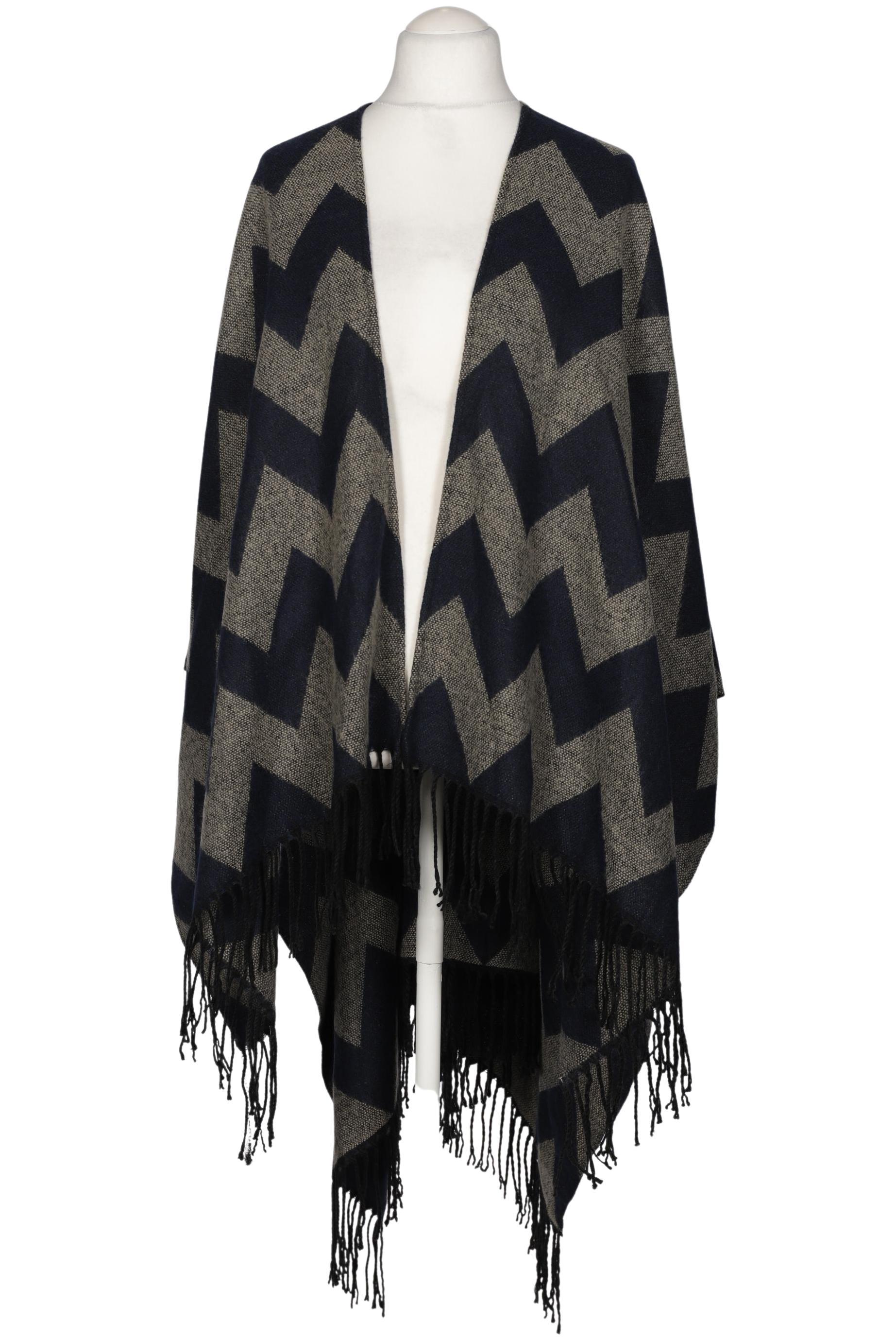 

Only Damen Strickjacke, mehrfarbig, Gr. uni